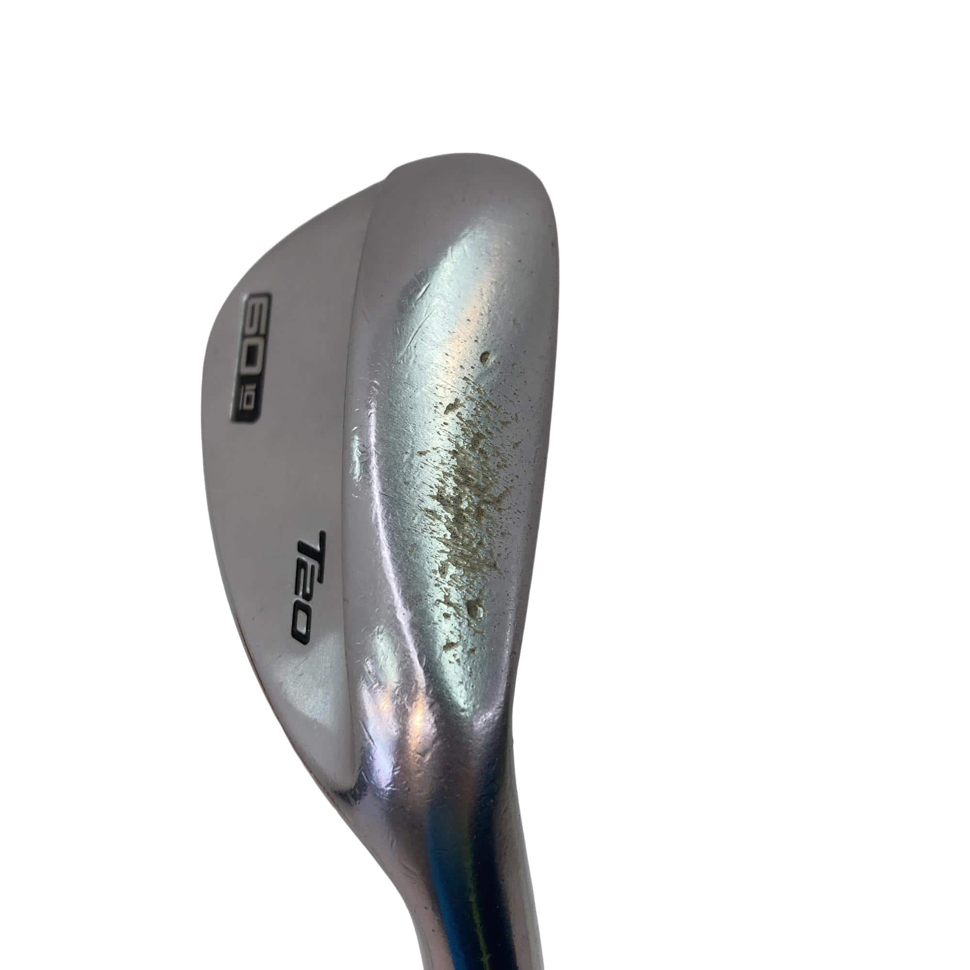 �l�����������@�s�Q�O�@�U�O°�^�P�O°