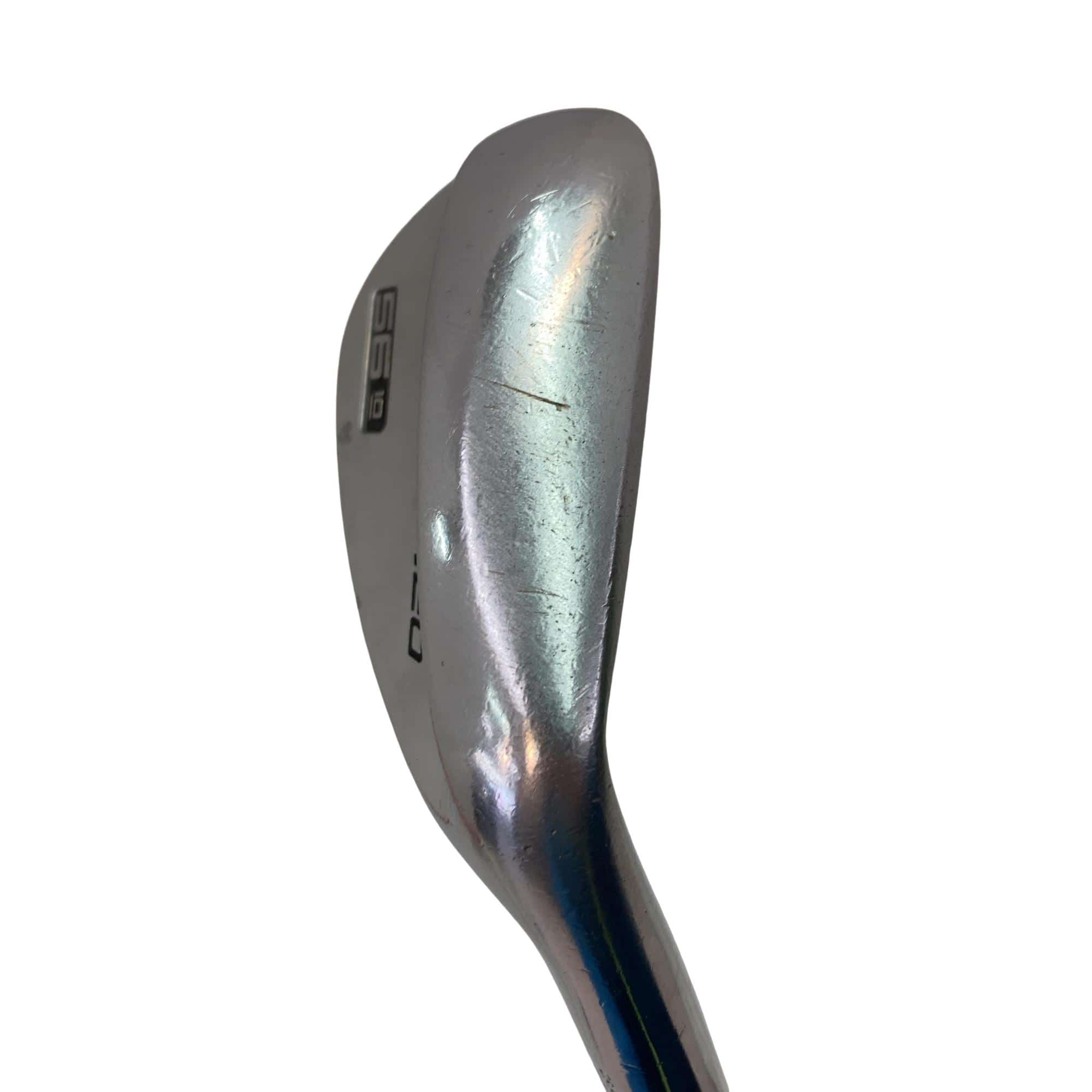 �l�����������@�s�Q�O�@�T�U°�^�P�O°