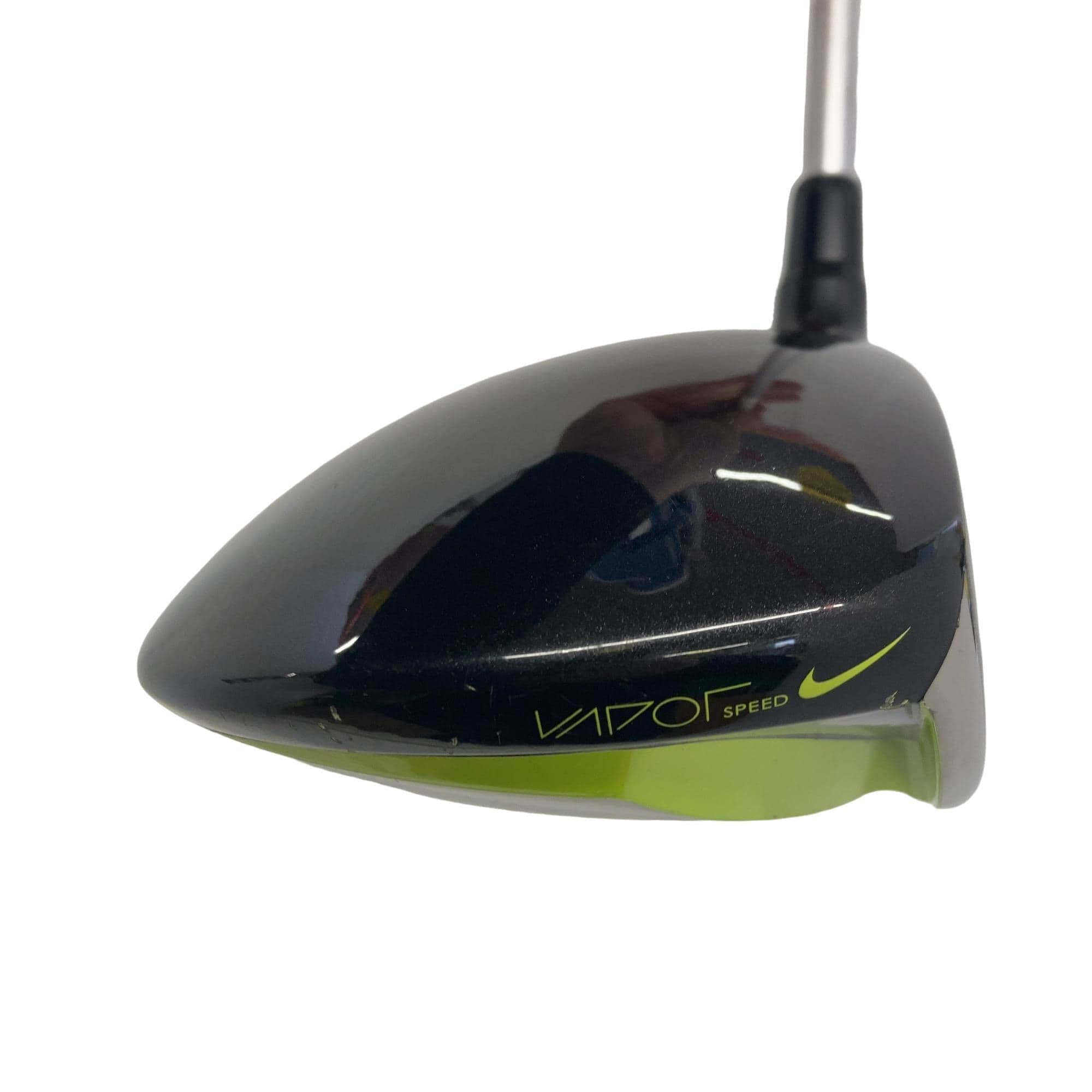 �u�`�o�n�q�@�r�o�d�d�c�@�P�v