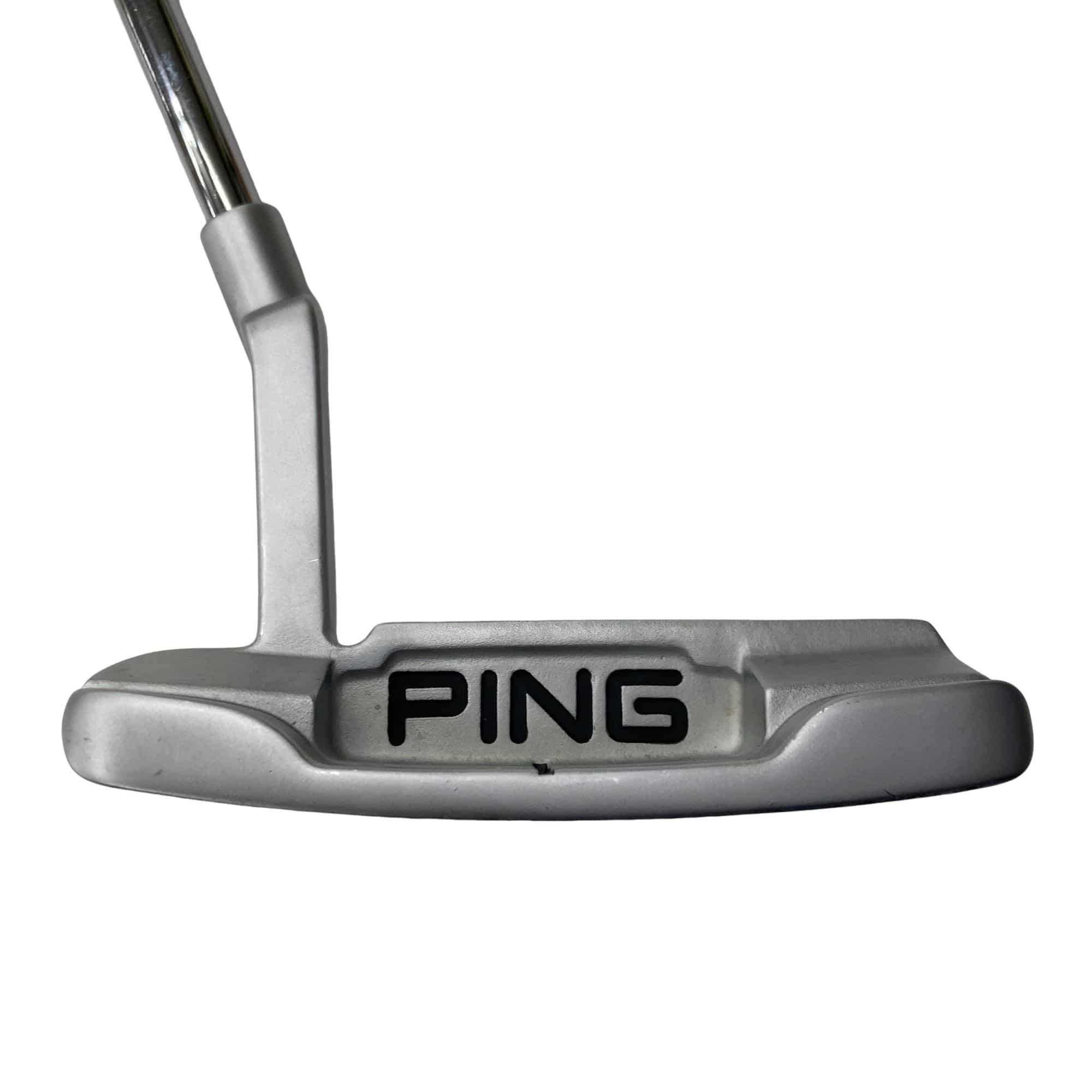 �r�h�f�l�`�@�Q�@�`�m�r�d�q�@�v���`�i���@�R�R�C���`�i�o�o�U�O�j