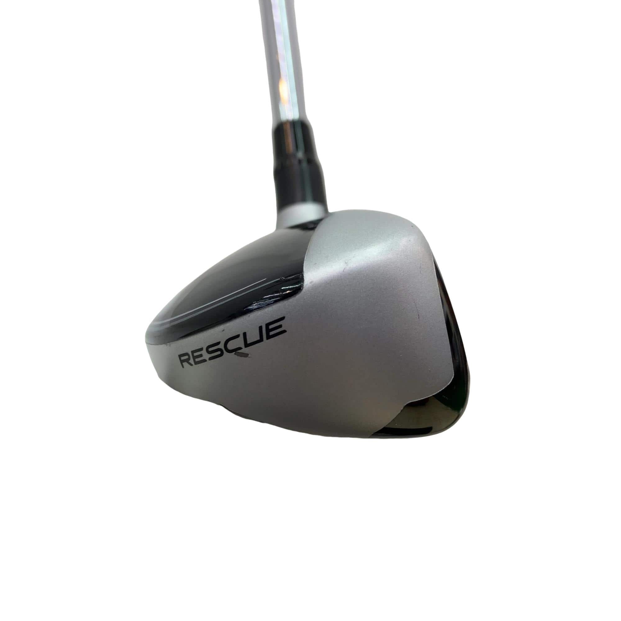 �l�R�@�t�R