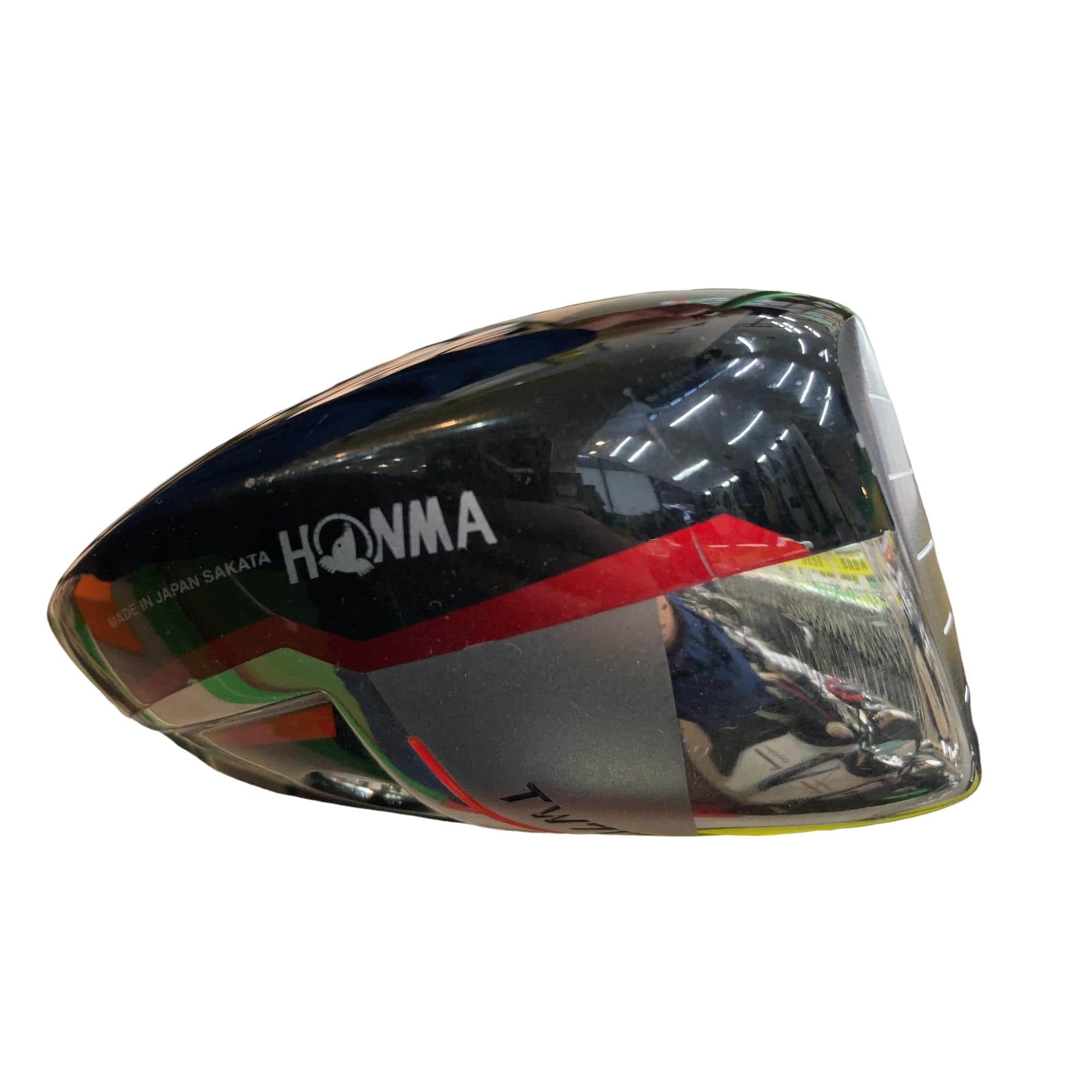 �s�n�t�q�@�v�n�q�k�c�@�s�v�V�P�V�@�S�U�O�@�P�O�D�T°