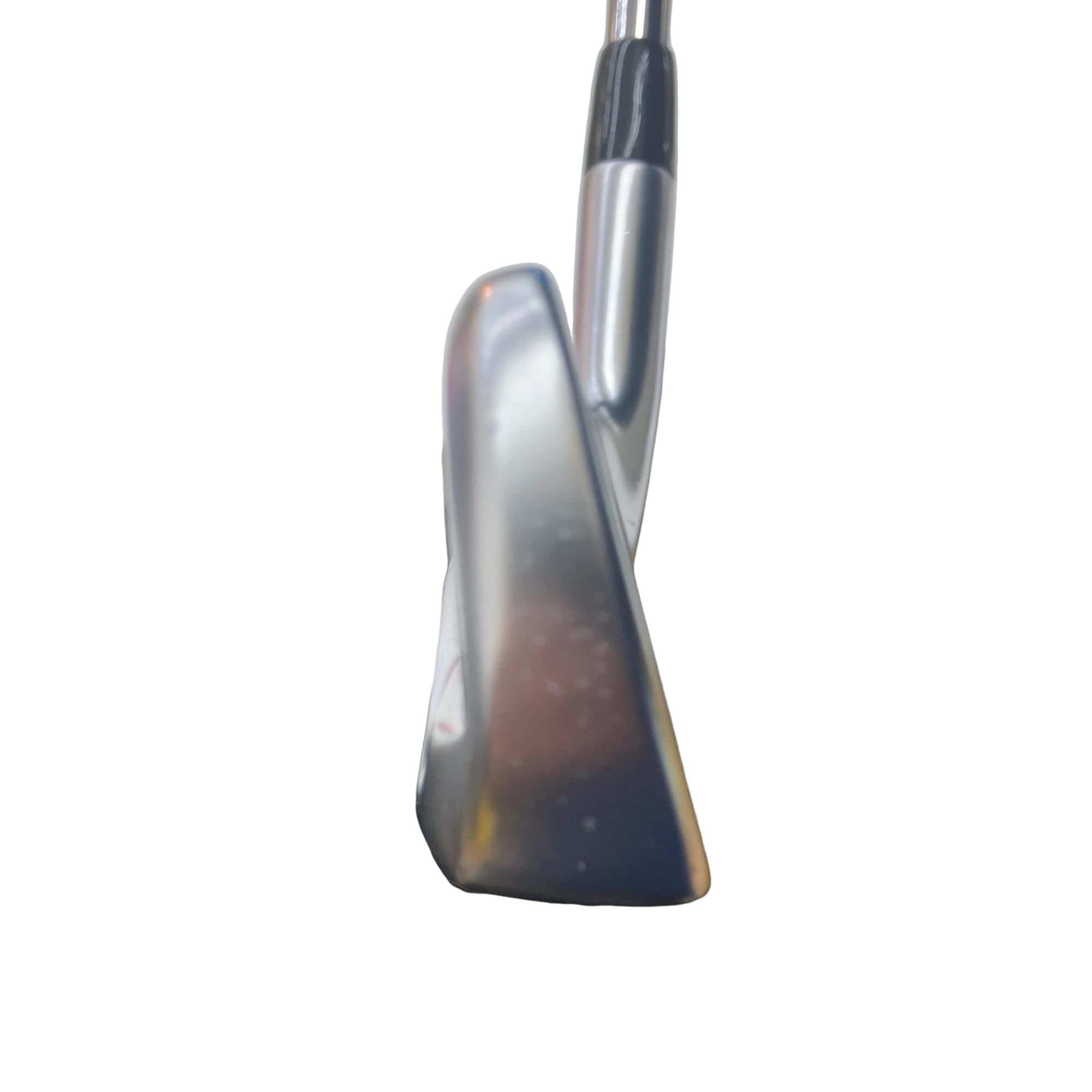 �w�@�e�n�q�f�d�c�@�t�s�i�Q�O�Q�P�j�@�Q�P°