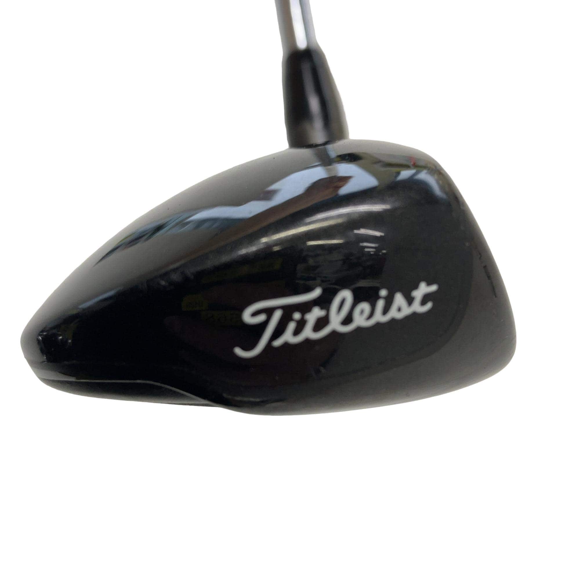 �X�P�R�@�g�@�Q�P°