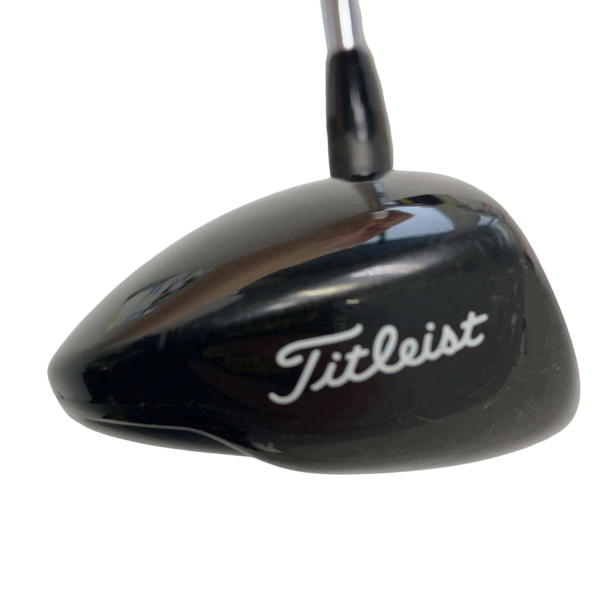 �X�P�R�@�g�@�Q�S°