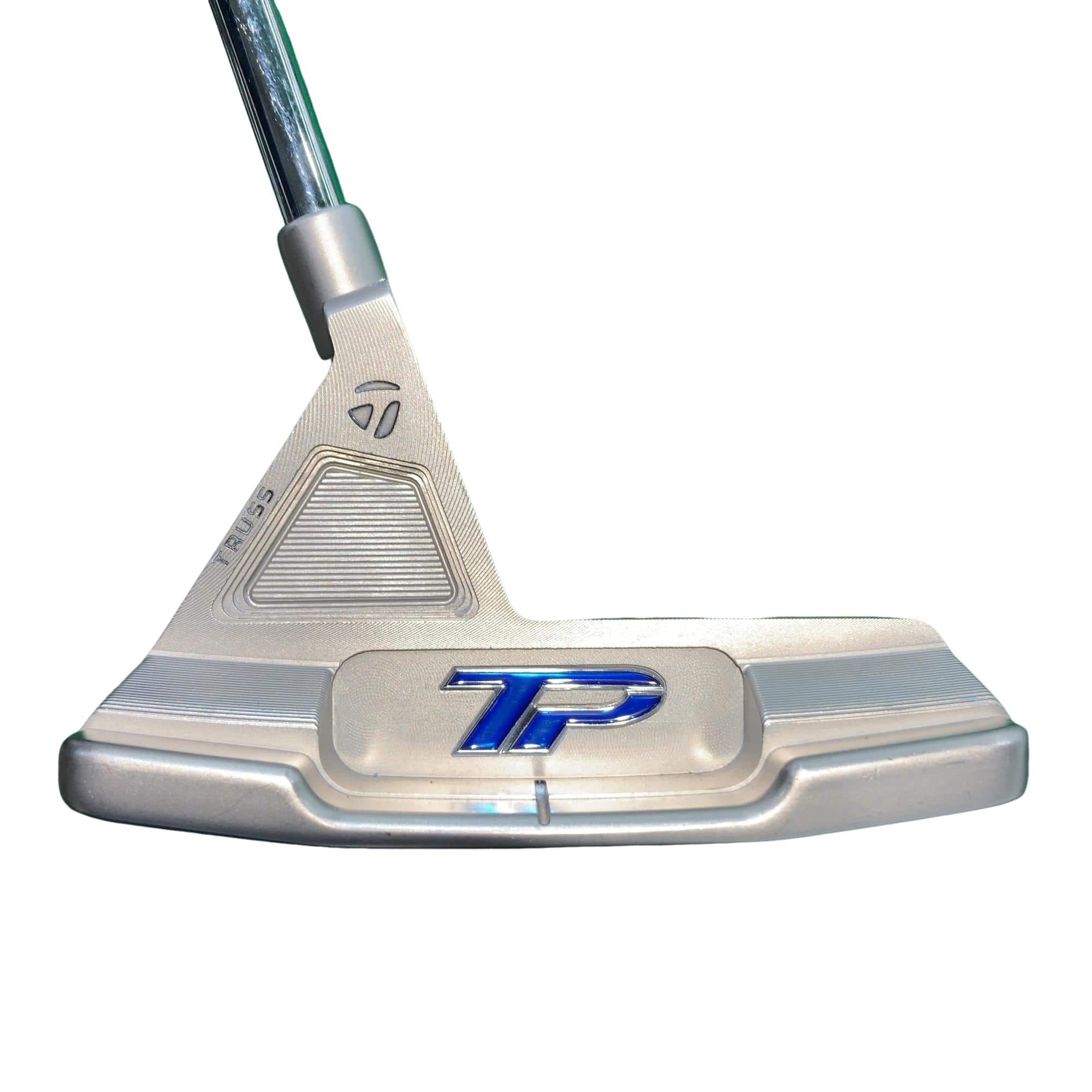 �s�o�@�b�n�k�k�d�b�s�h�n�m�@�g�x�c�q�n�@�a�k�`�r�s�@�i�t�m�n�@�s�a�P�D�T�@�R�R�C���`