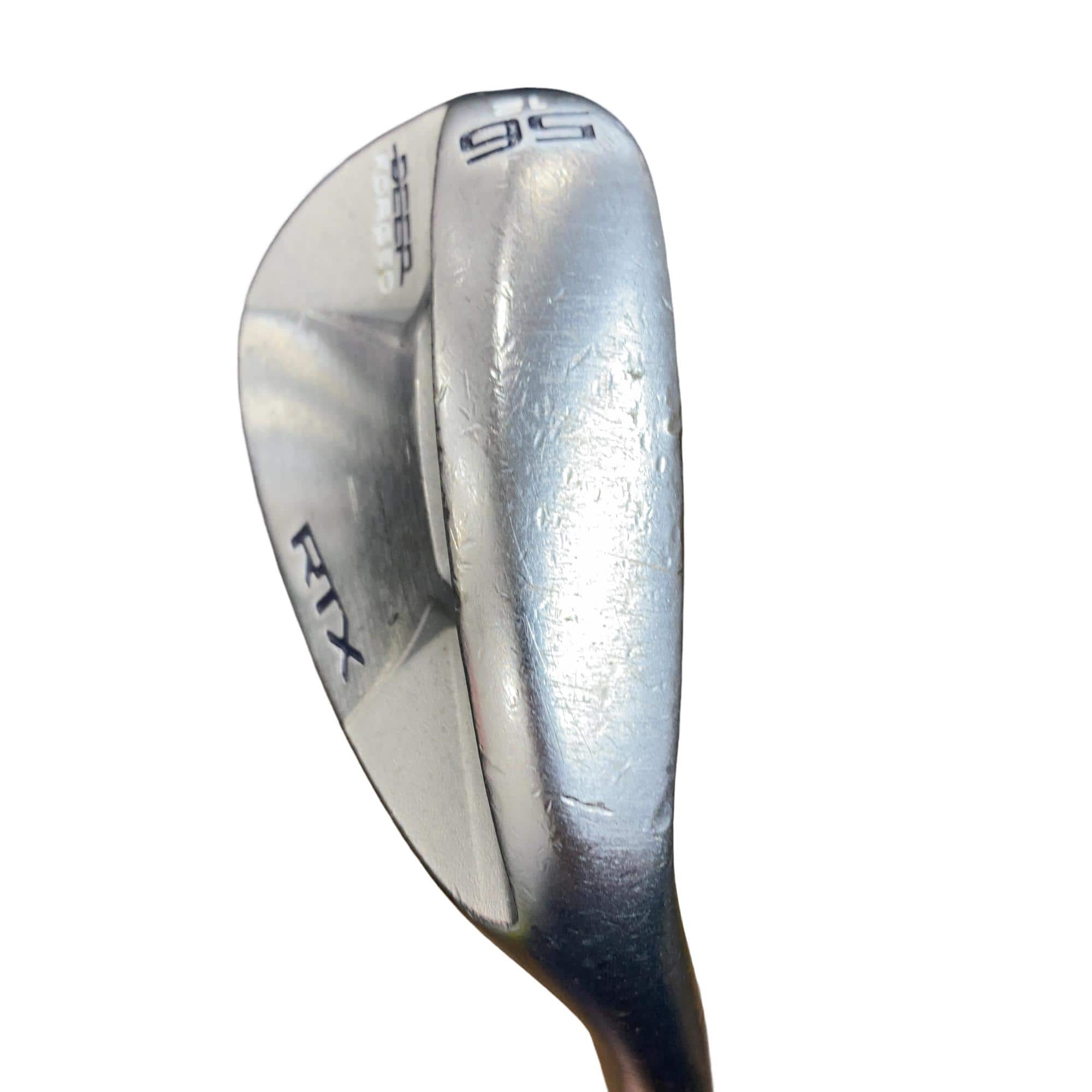 �b�����������������@�q�s�w�@�c�d�d�o�@�e�n�q�f�d�c�@�T�U°�^�P�Q°�@�l�h�c