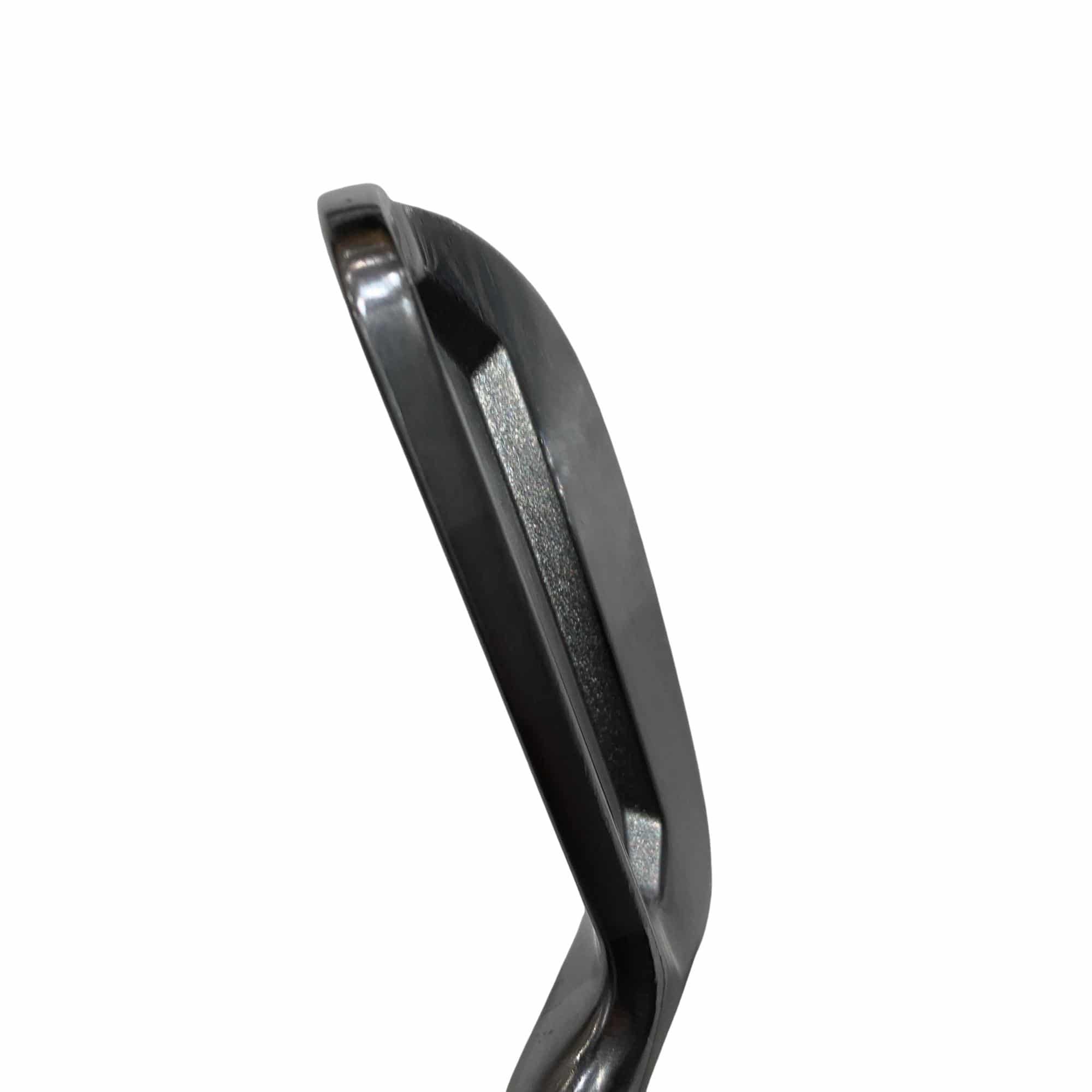 aqhcfdrsnmd@QQPba@Uri{FU{Zbgj