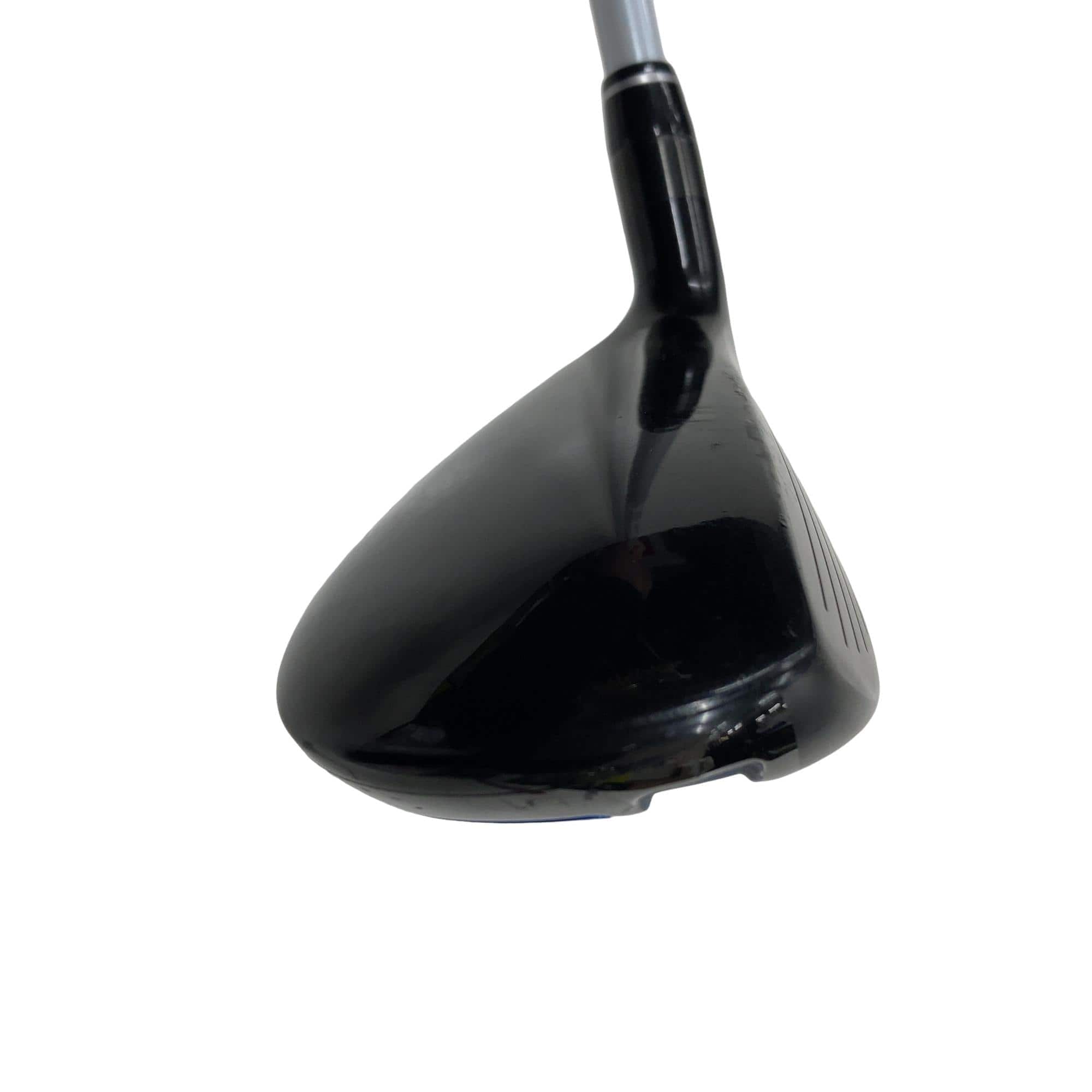 �q�b�@�r�s�`�q�i�Q�O�P�V�j�@�t�R