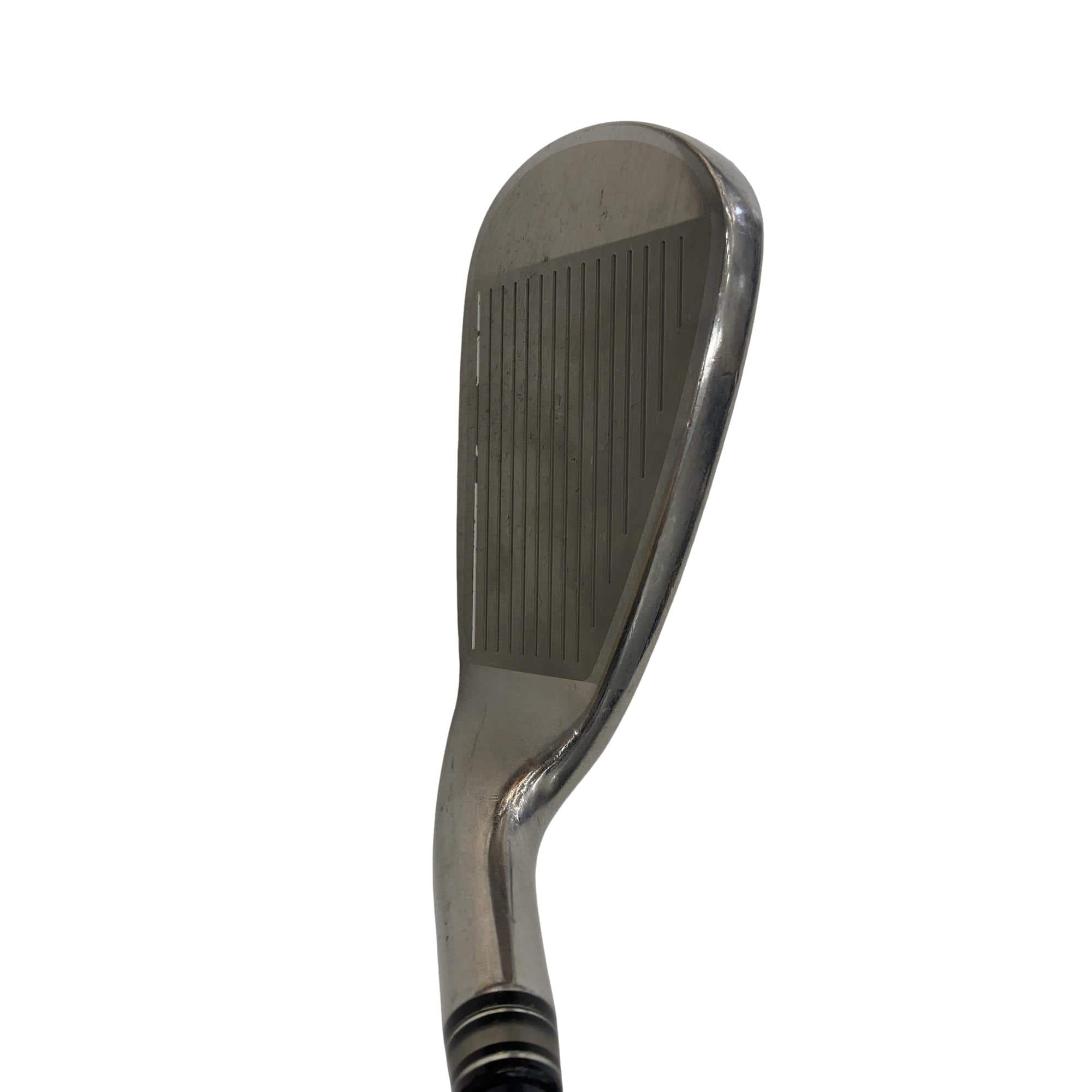 �w�w�h�n�i�Q�O�P�W�j�@�T�r�i���{���F�T�{�Z�b�g�j