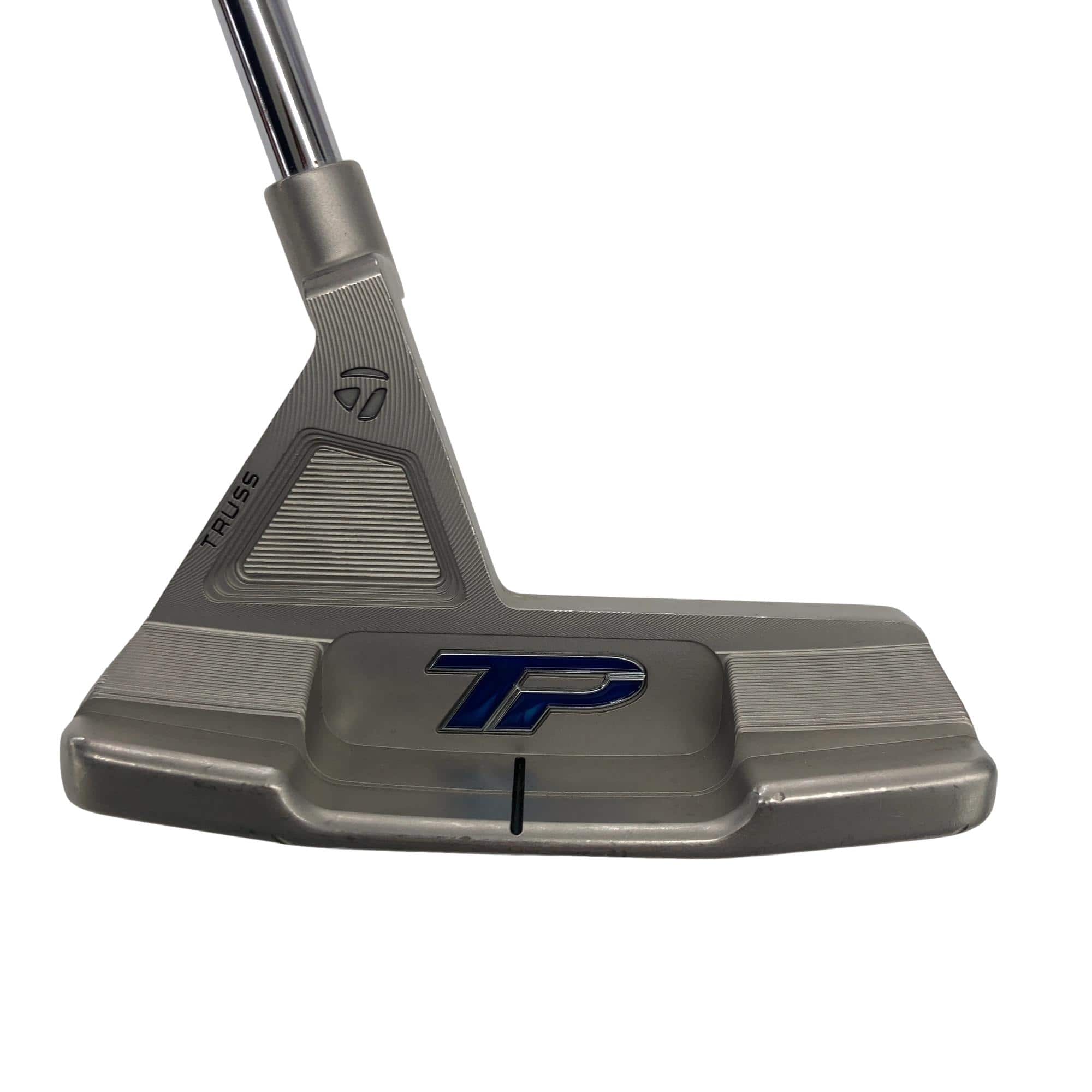 �s�o�@�b�n�k�k�d�b�s�h�n�m�@�g�x�c�q�n�@�a�k�`�r�s�@�i�t�m�n�@�s�a�P�D�T�@�R�R�C���`