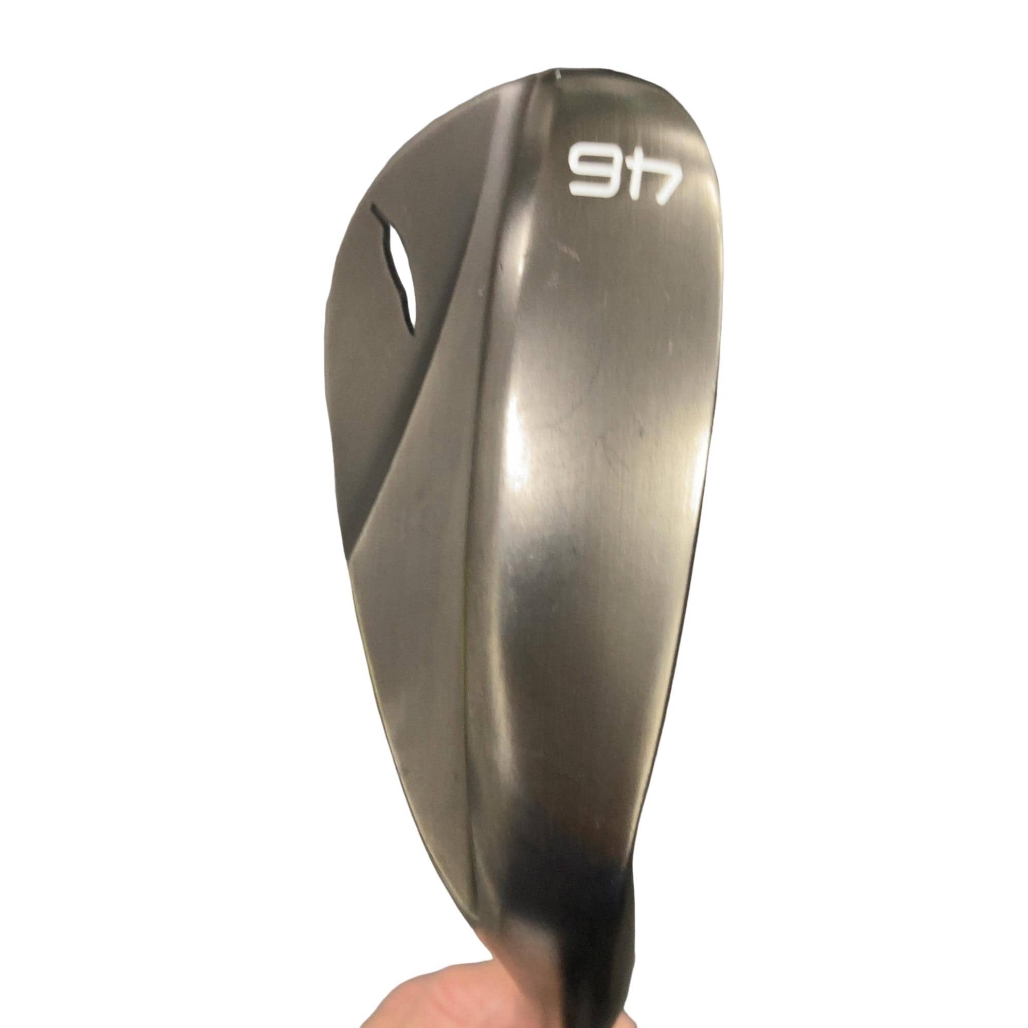 �e�q�y�@�X���[�L�[�T�e���@�S�U°