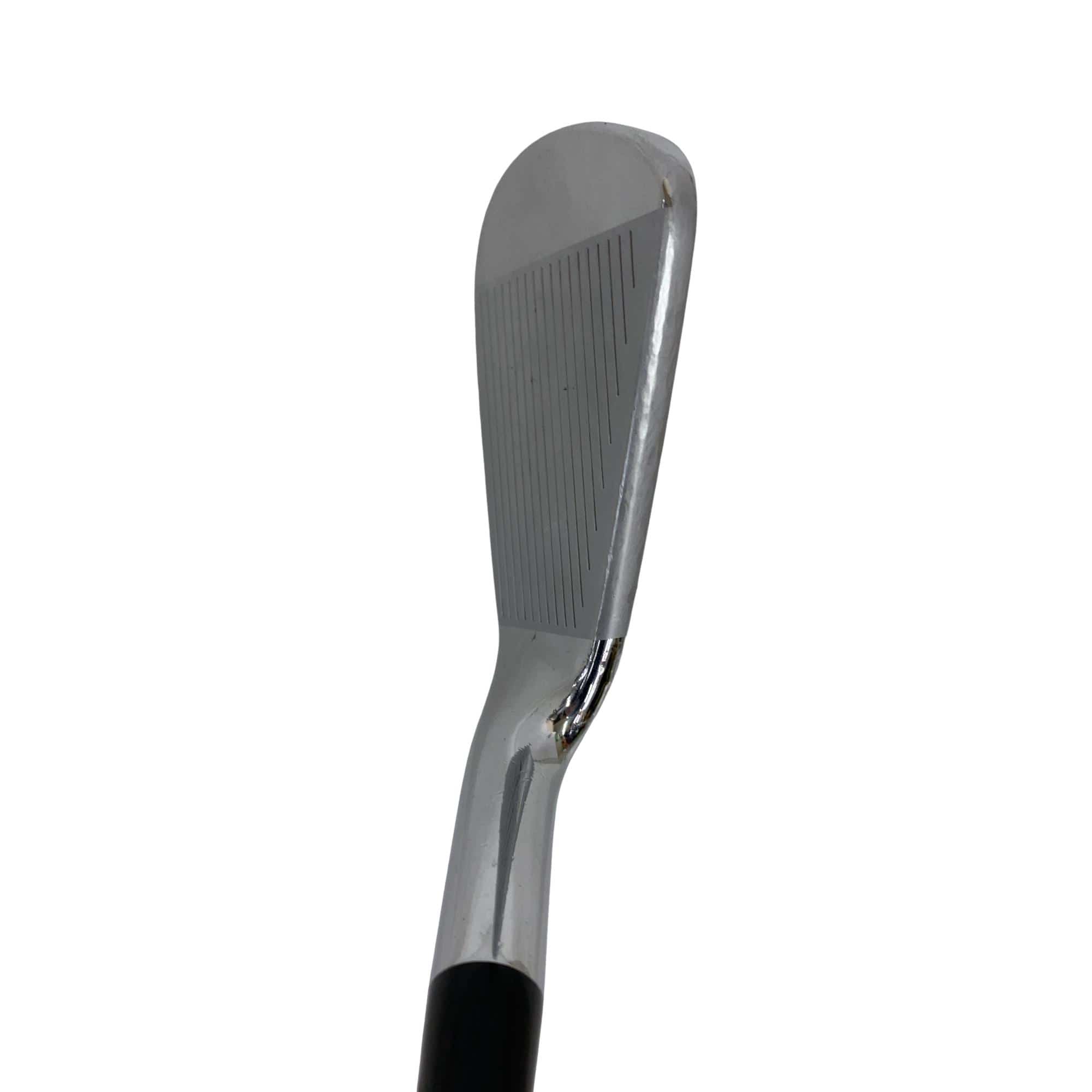 �w�@�e�n�q�f�d�c�i�Q�O�P�R�j�@�U�r�i���{���F�U�{�Z�b�g�j