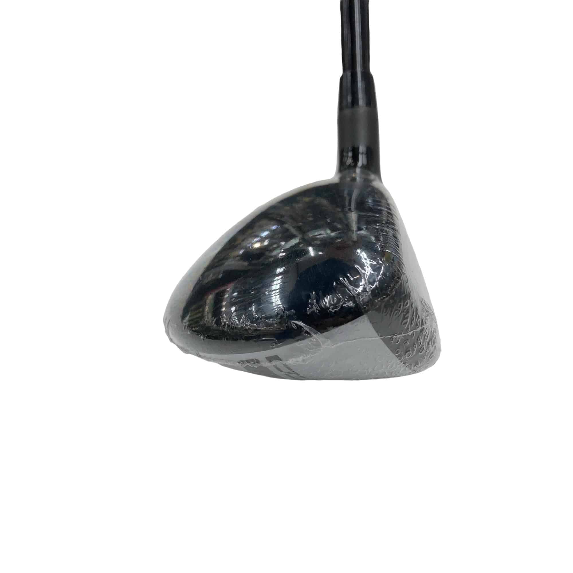 �����������@�`�d�q�n�i�d�s�@�t�S�@���f�B�[�X