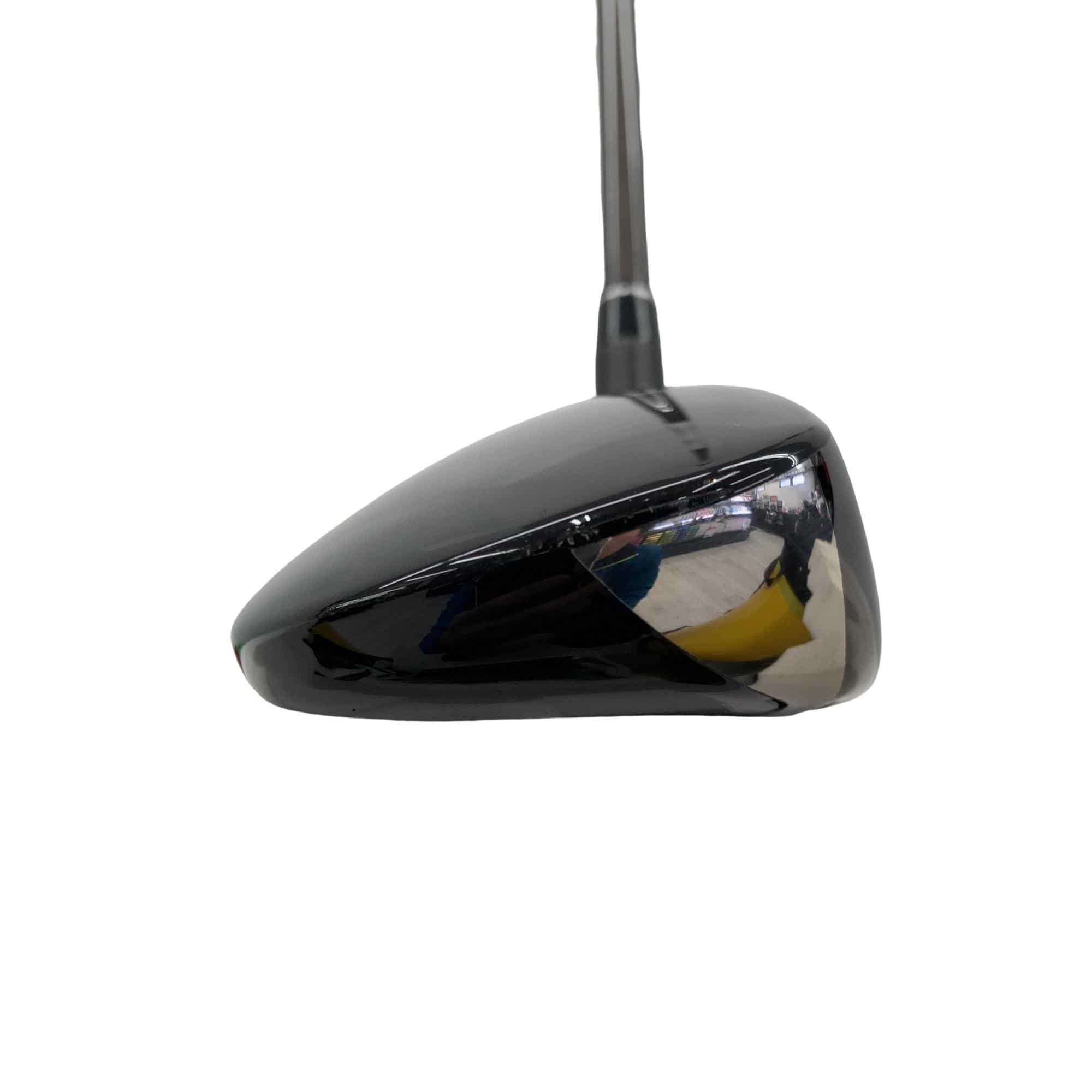 �m�d�w�f�d�m�@�m�r�Q�P�O�@�t�S