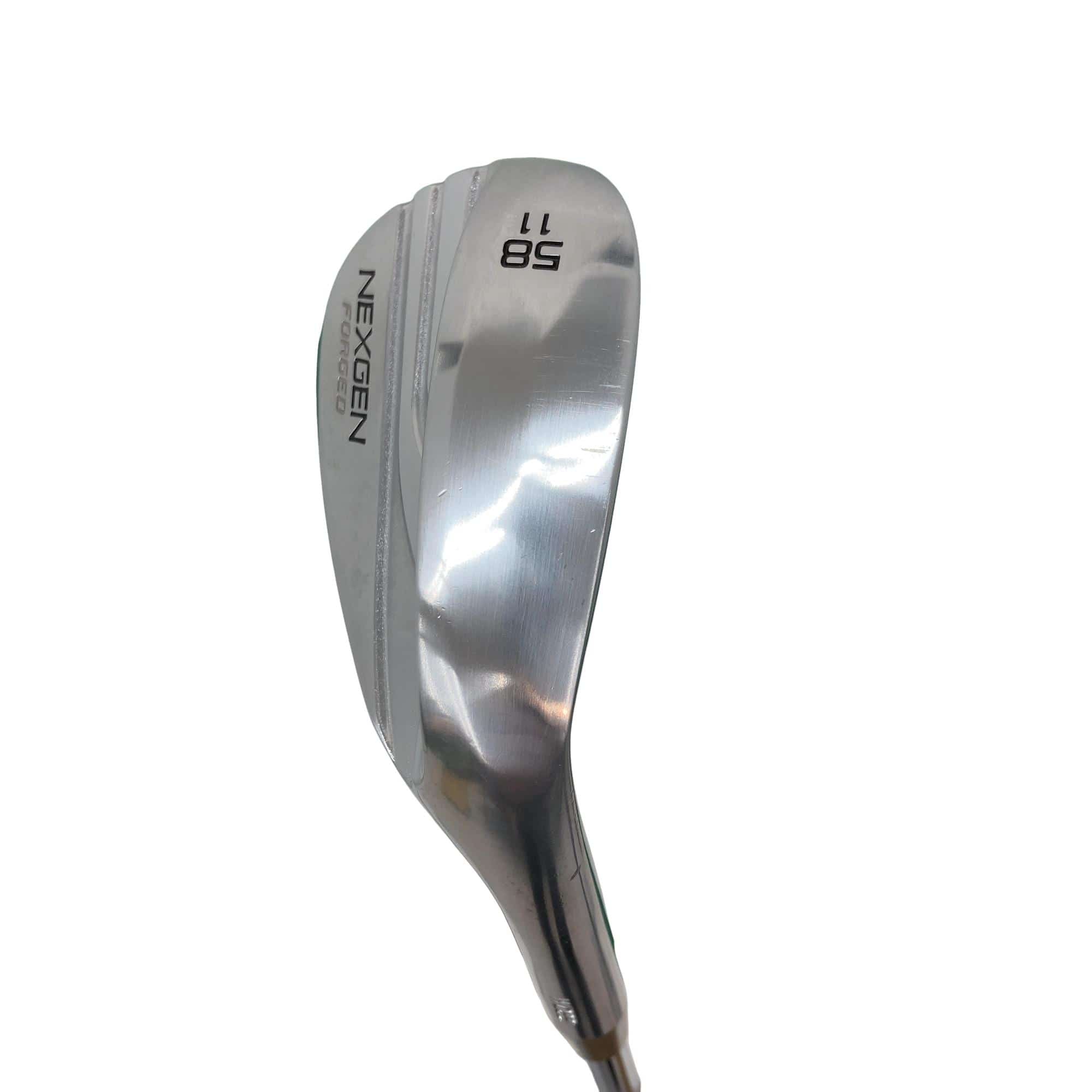 �m�d�w�f�d�m�@�e�n�q�f�d�c�@�v�d�c�f�d�i�Q�O�Q�Q�j�@�T�W°�^�P�P°