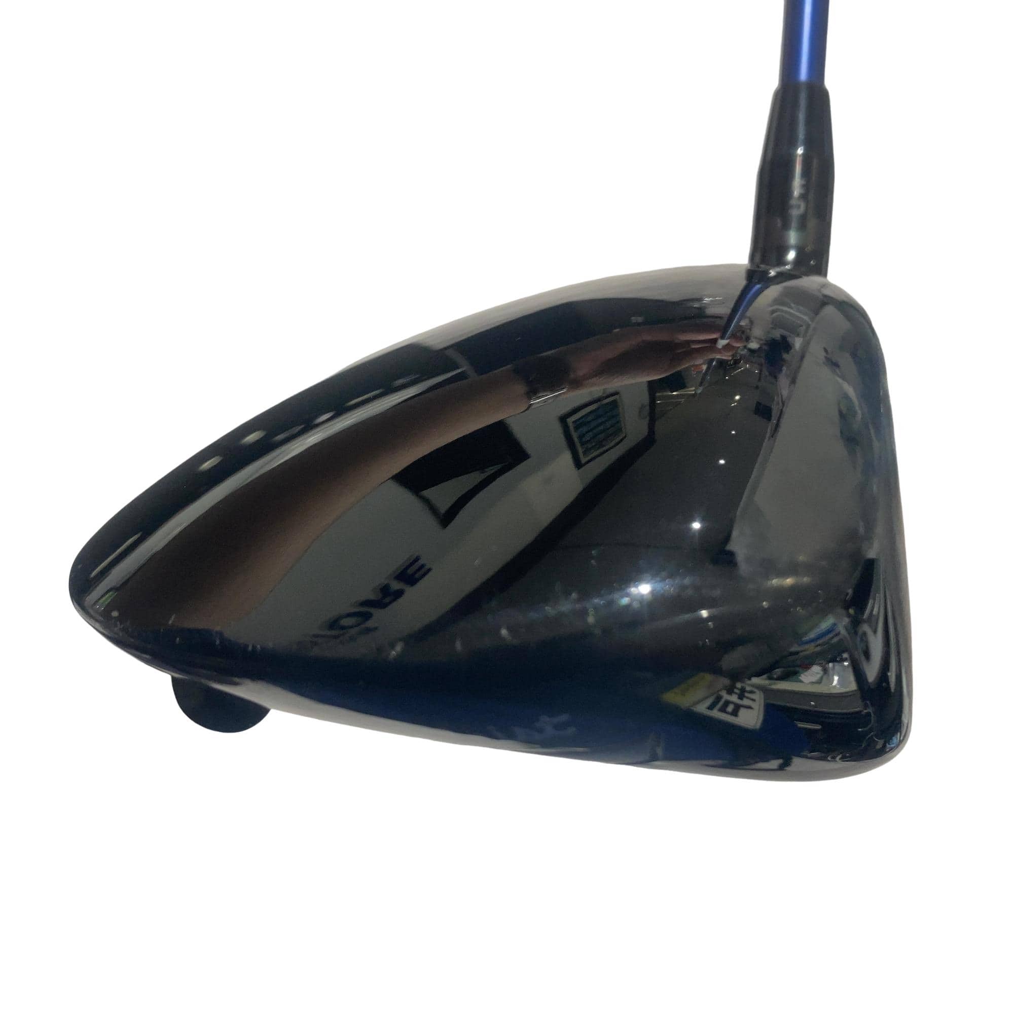 �s�r�R�@�P�O�D�T°