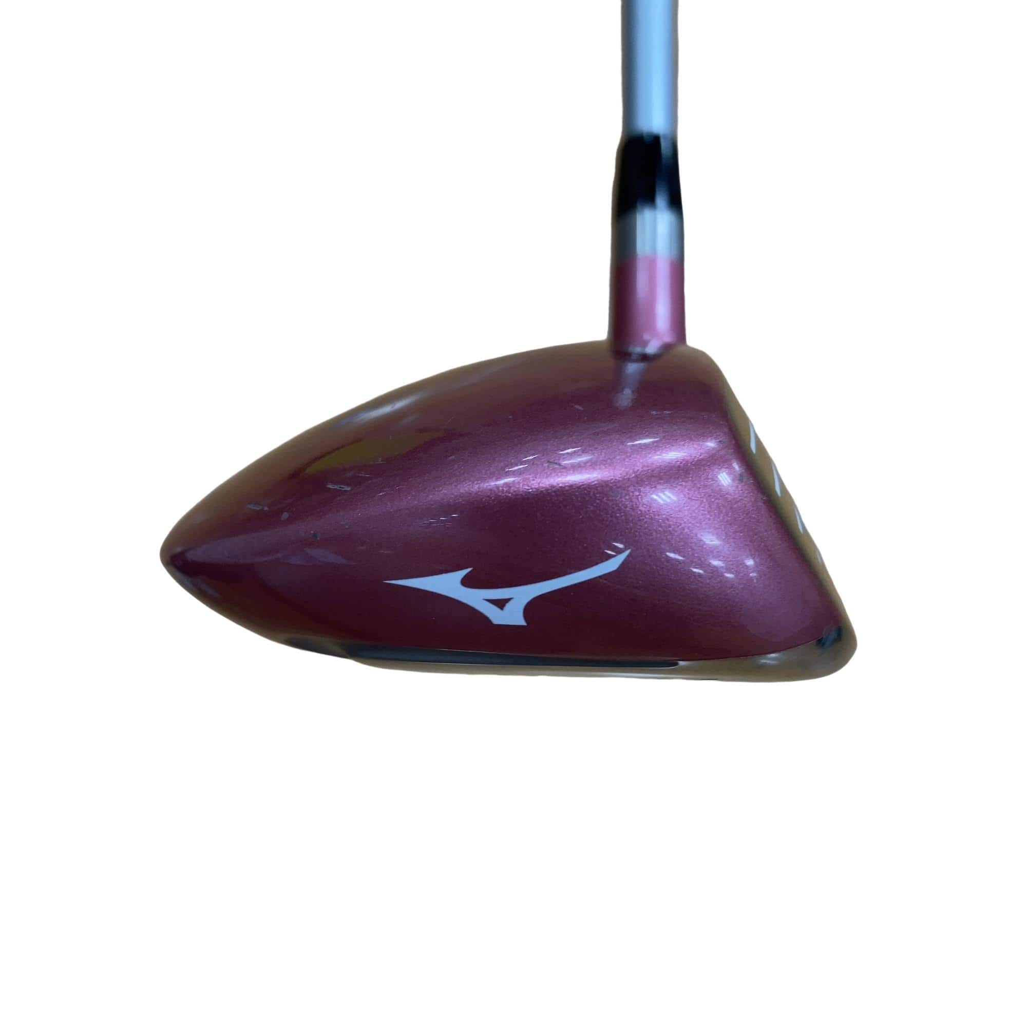 ���������i�Q�O�O�W�j�@�T�t�@���f�B�[�X