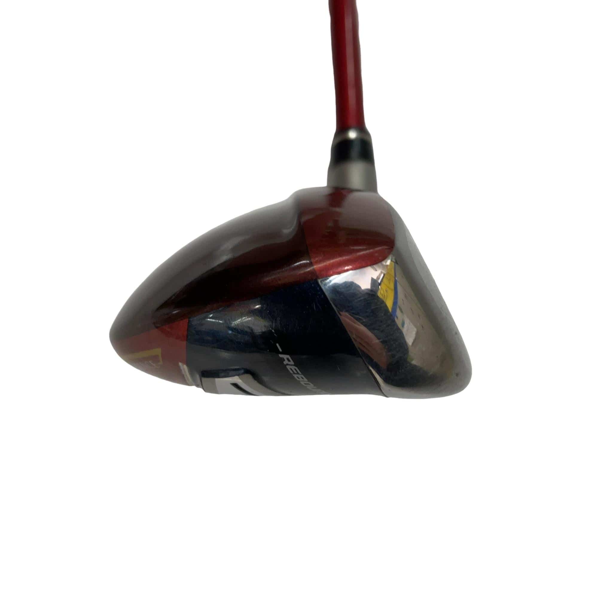 �w�w�h�n�i�Q�O�Q�Q�j�@�g�U�i���b�h�j