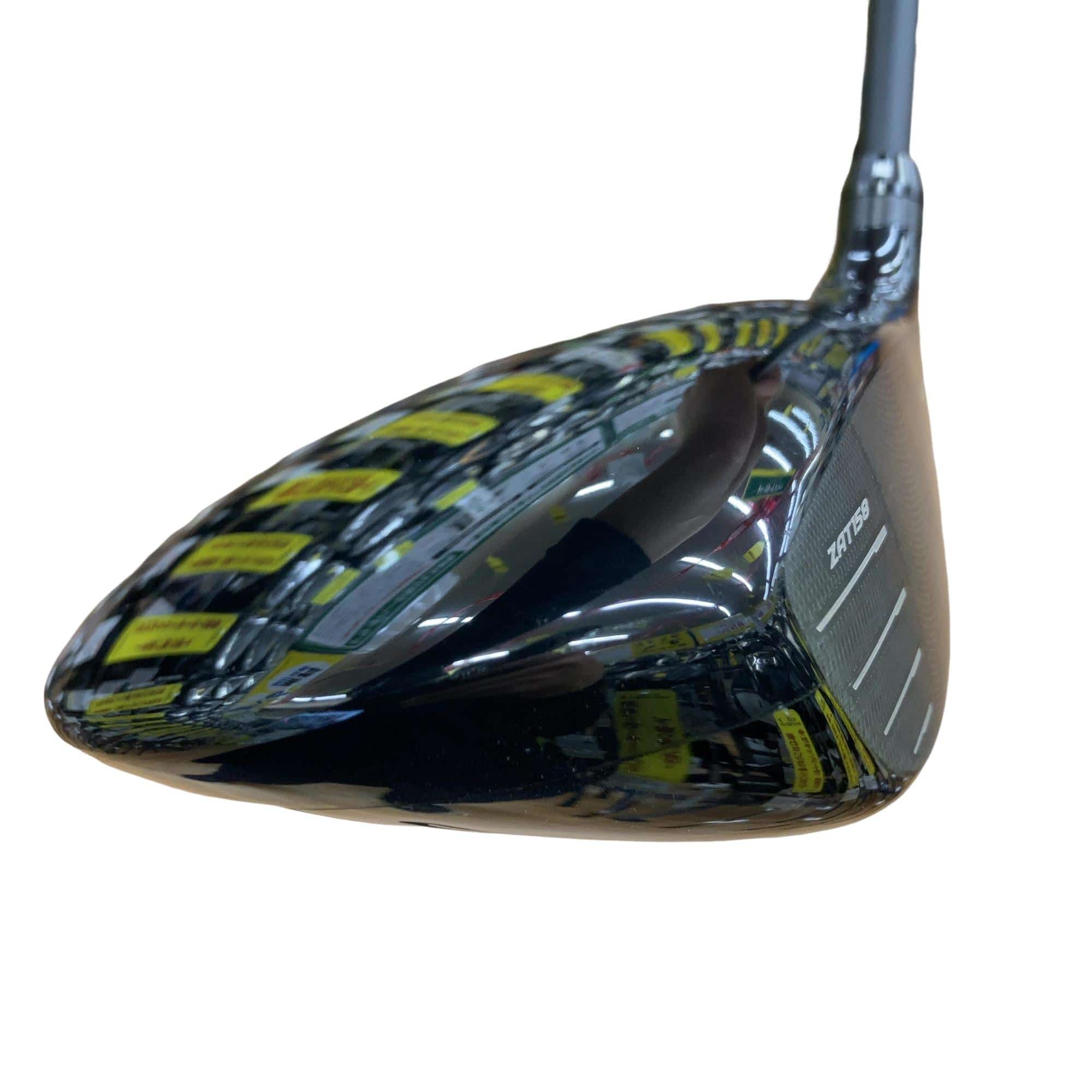 �m�d�w�f�d�m�@�m�r�Q�T�O�@�P�O�D�T°