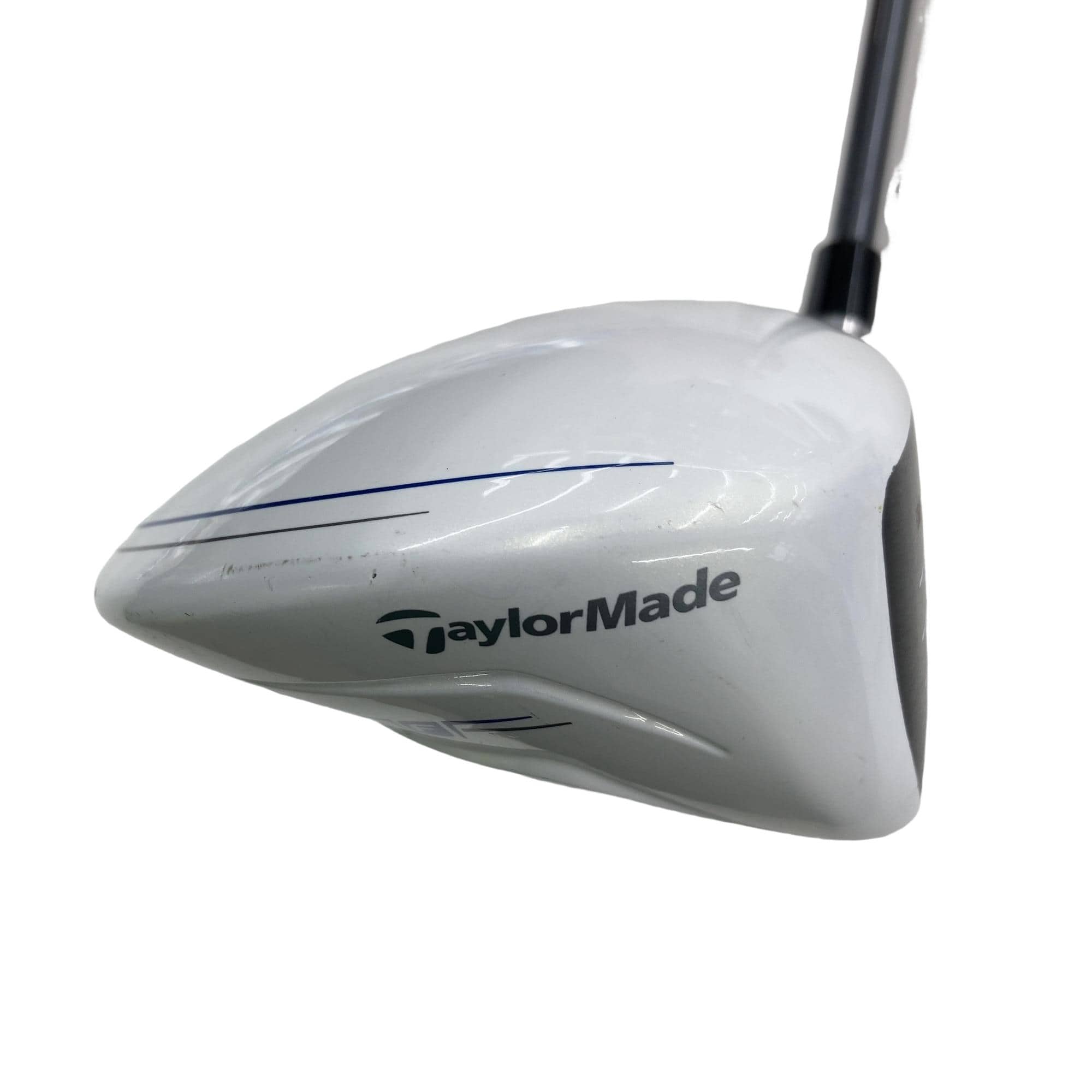 �f�k�n�h�q�d�@�e�i�Q�O�P�U�j�@�P�O�D�T°