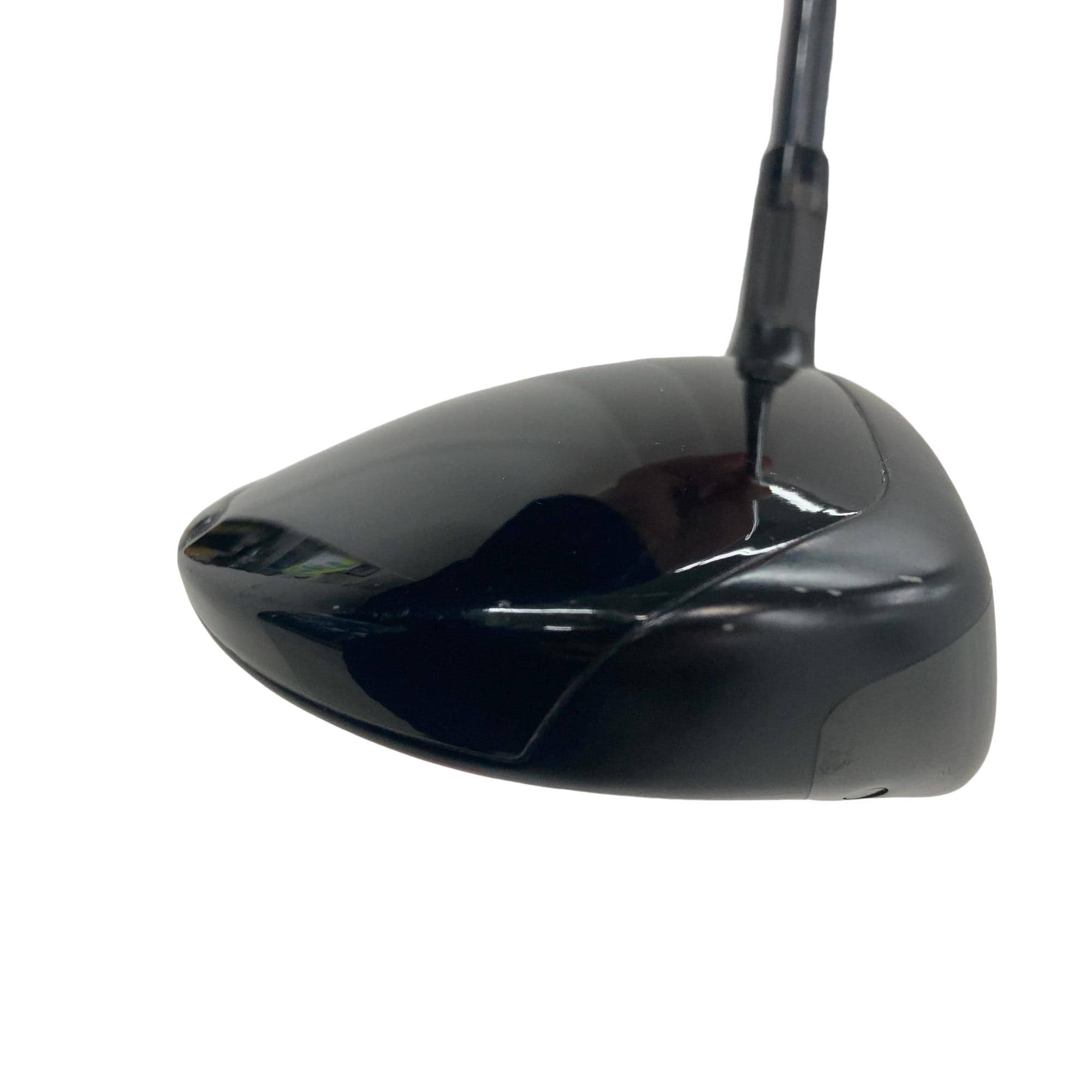 �r�s�d�`�k�s�g�Q�@�T�v