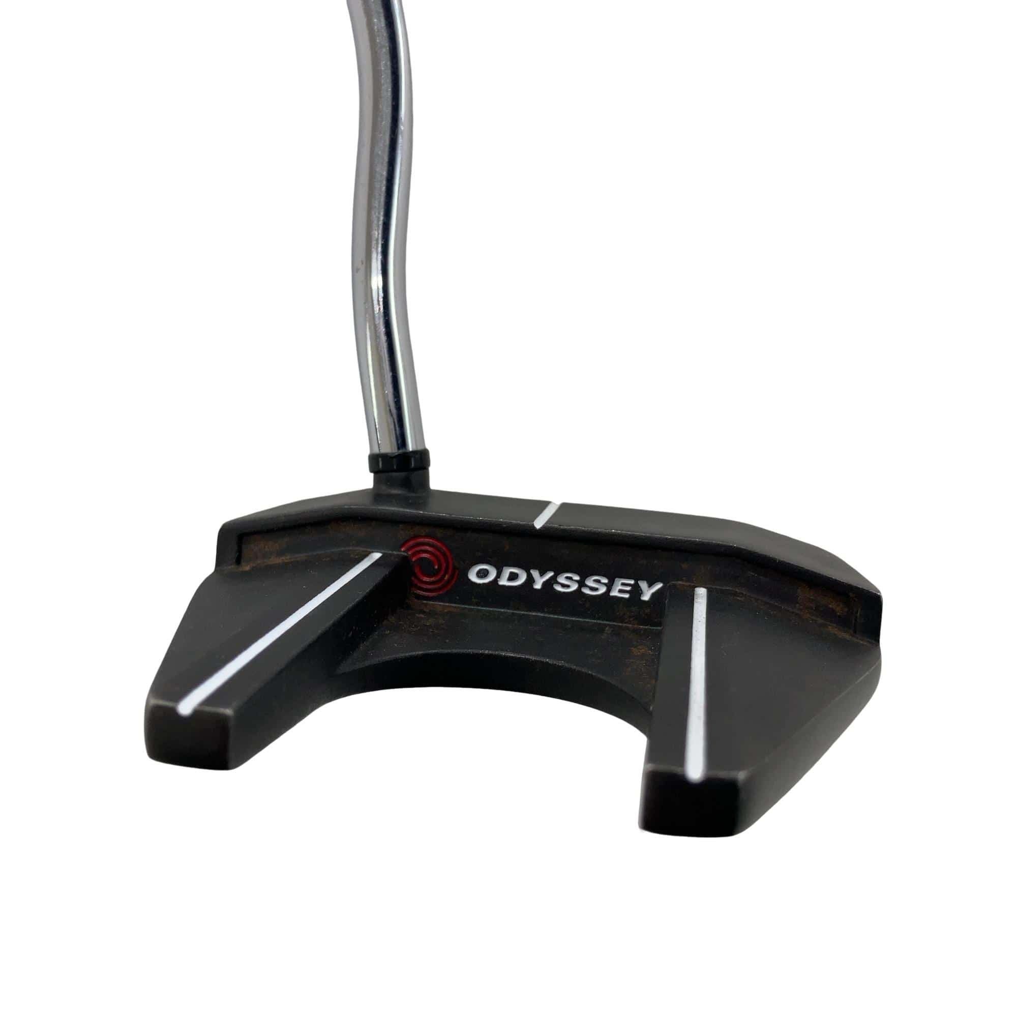 �v�g�h�s�d�@�g�n�s�@�o�q�n�@���V�@�R�S�C���`