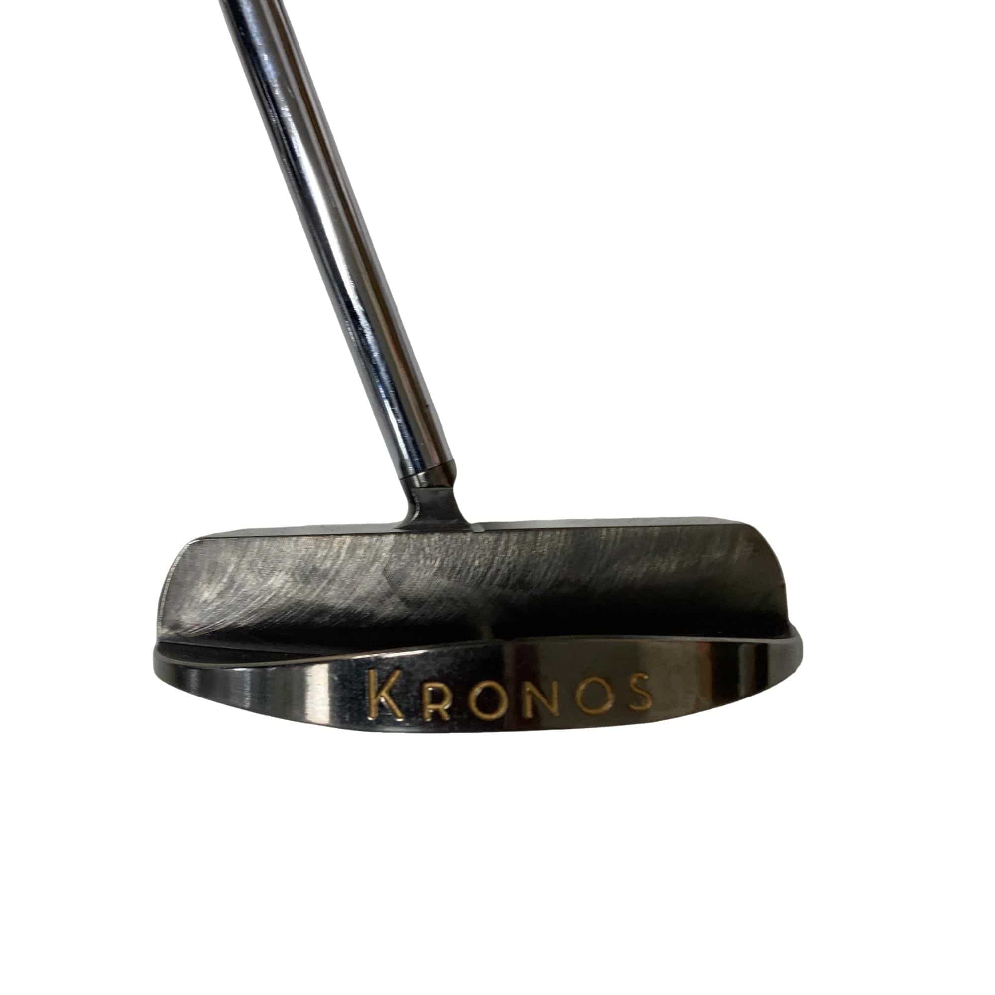 �j�q�n�m�n�r�@�l�`�m�c�`�k�`�@�Q�D�O�@�R�R�C���`