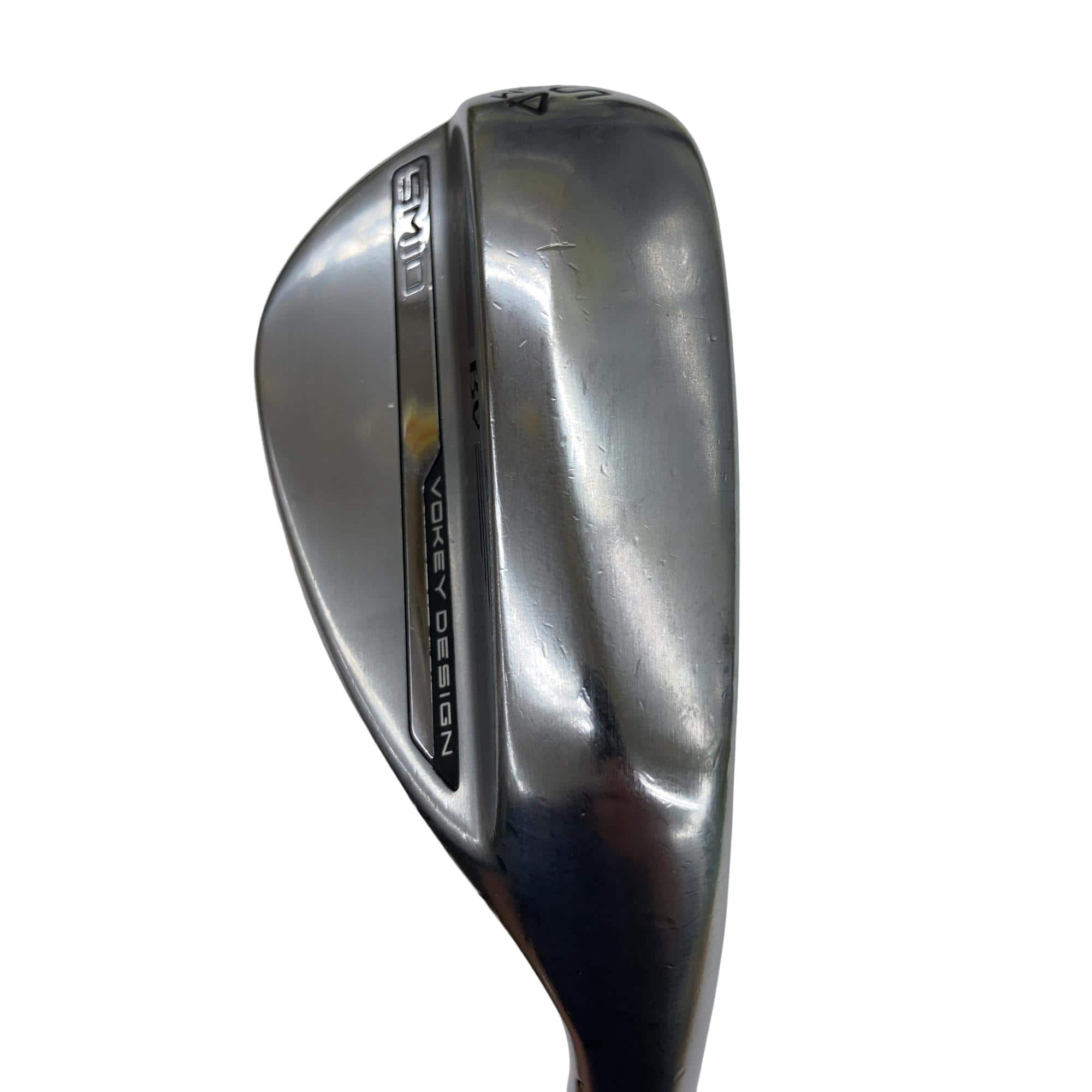 �u�n�j�d�x�@�r�o�h�m�@�l�h�k�k�d�c�@�r�l�P�O�@�c�A�[�N�����@�T�S°�^�O�W°�l