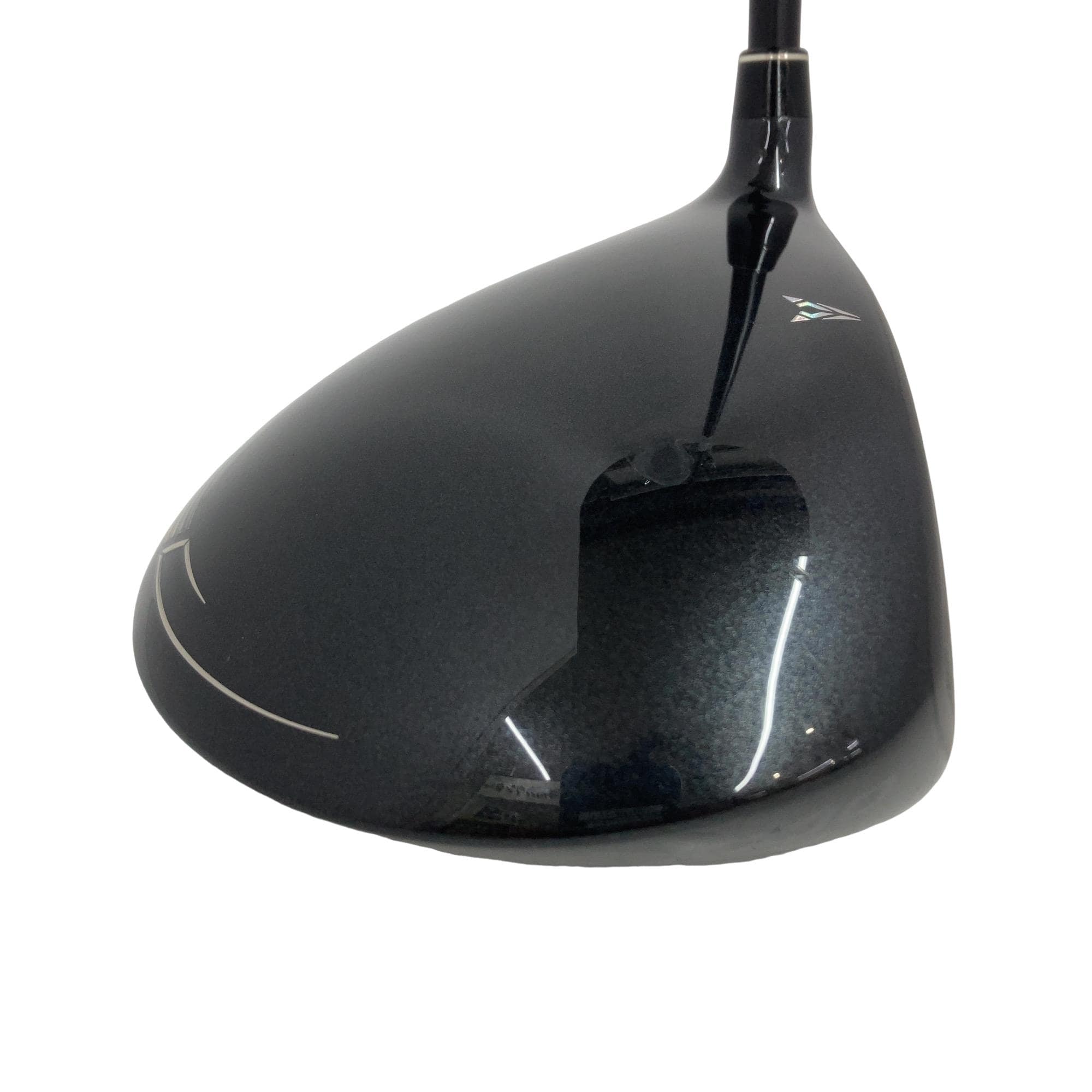 �w�w�h�n�i�Q�O�Q�O�j�@�������@�@�X�D�T°