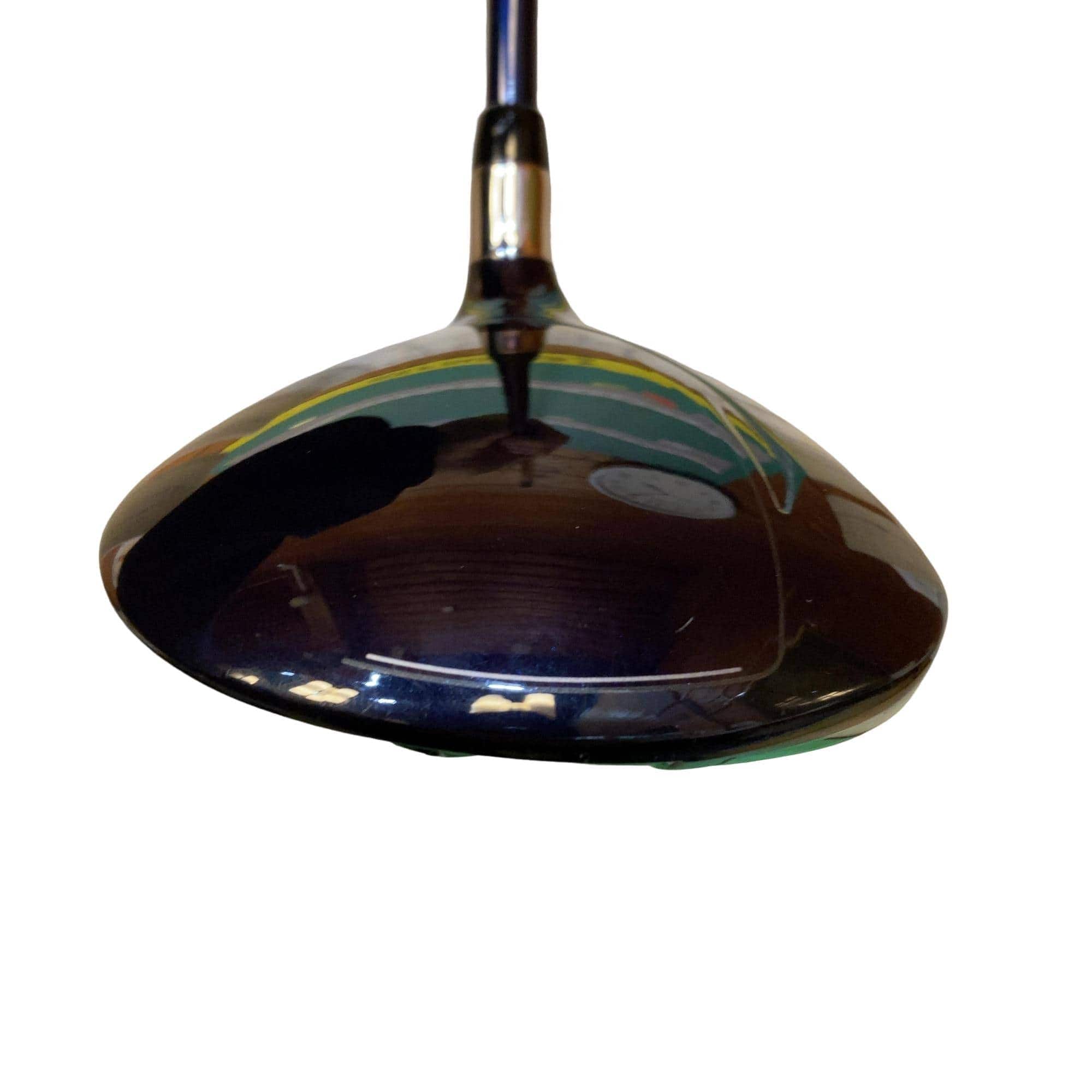 �s�n�t�q�@�a�@�i�f�q�i�Q�O�P�X�j�@�T�v