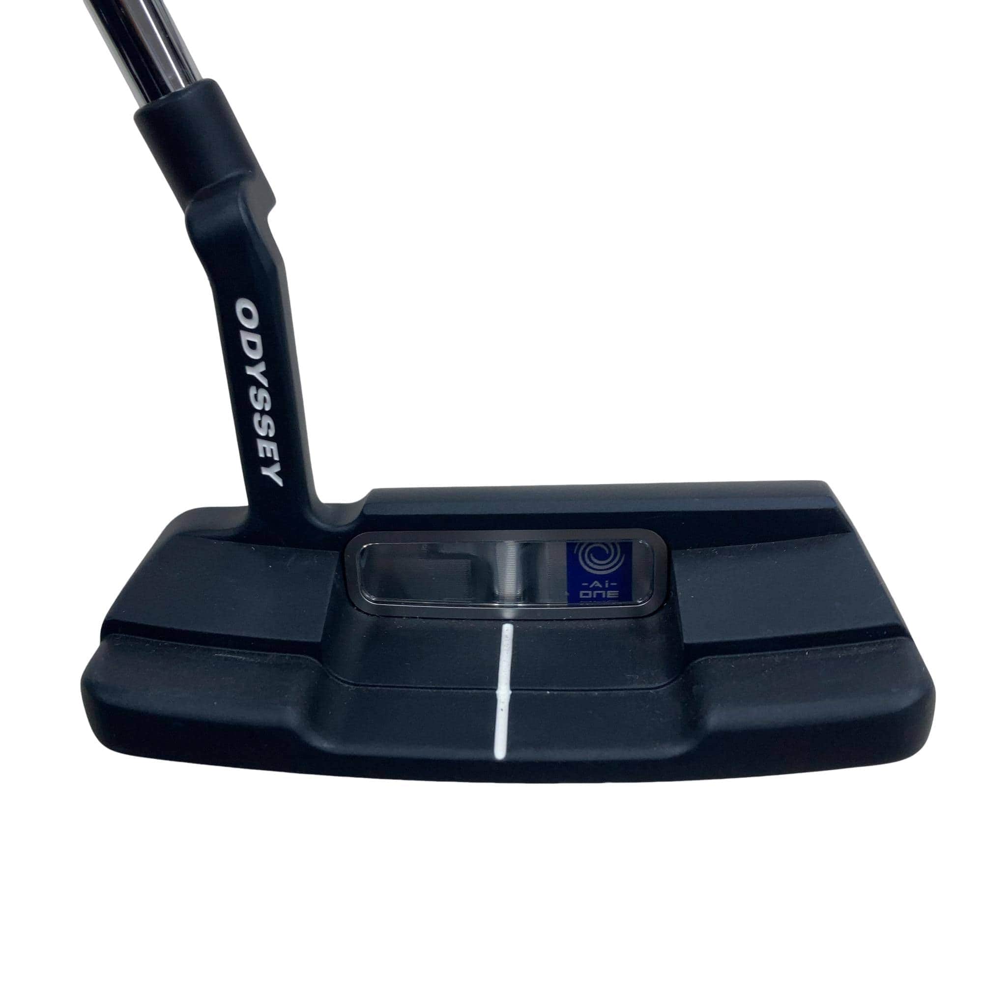 �`���|�n�m�d�@�c�n�t�a�k�d�@�v�h�c�d�@�b�g�@�R�S�C���`