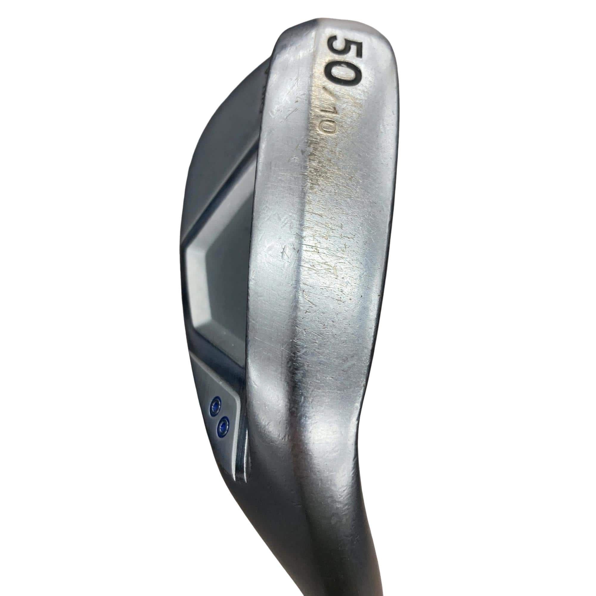 �b�����������������@�q�s�w�|�R�@�L���r�e�B�o�b�N�@�c�A�[�T�e���@�T�O°�^�P�O°