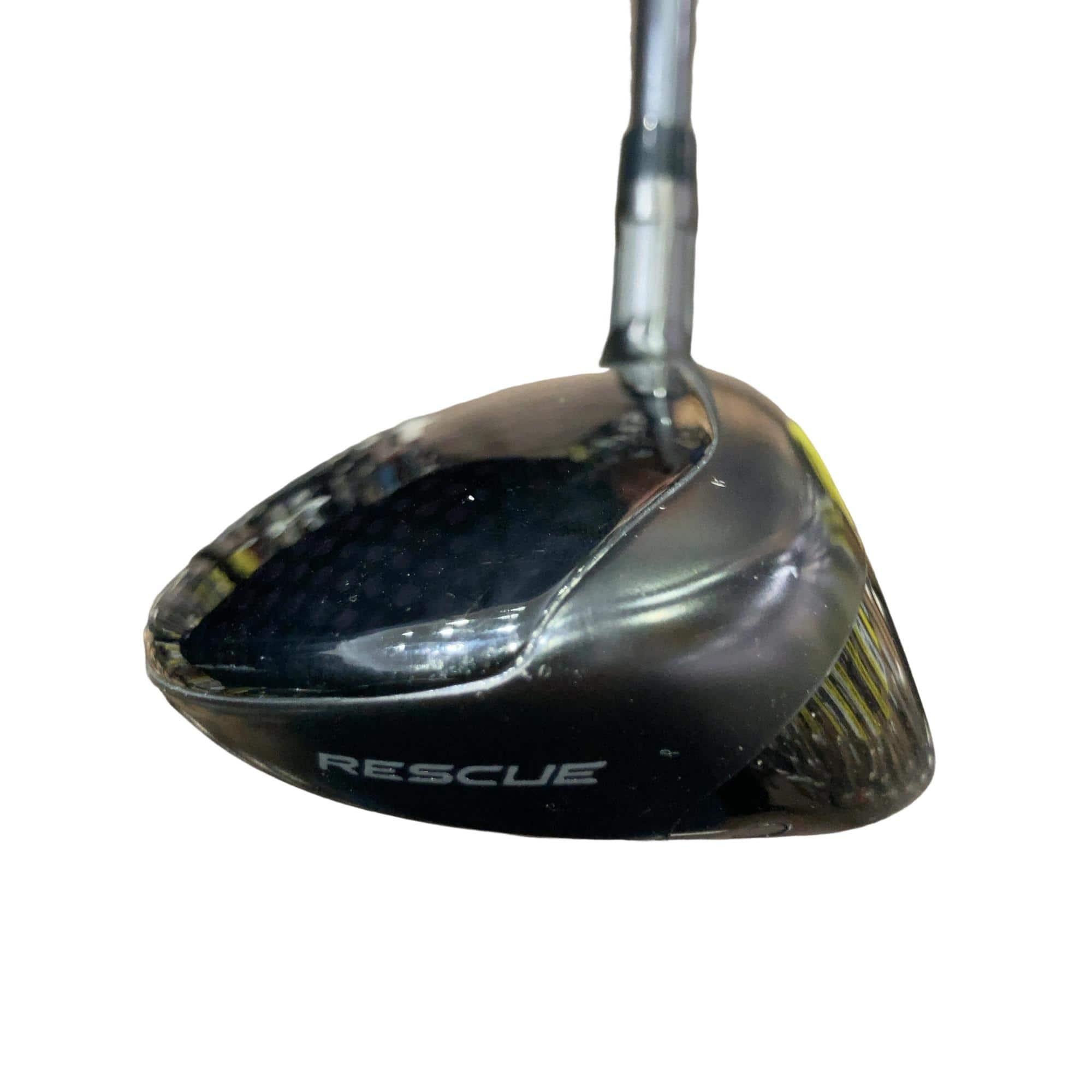 �r�s�d�`�k�s�g�Q�@�t�U