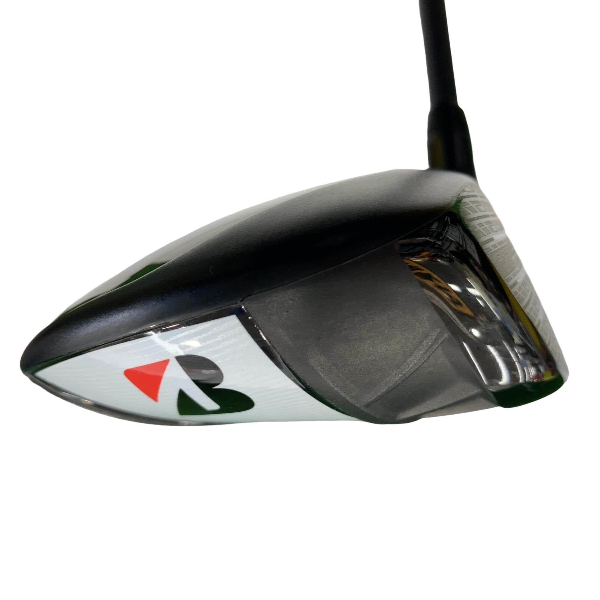 �a�q�h�c�f�d�r�s�n�m�d�@�a�Q�@�g�s�@�T�v