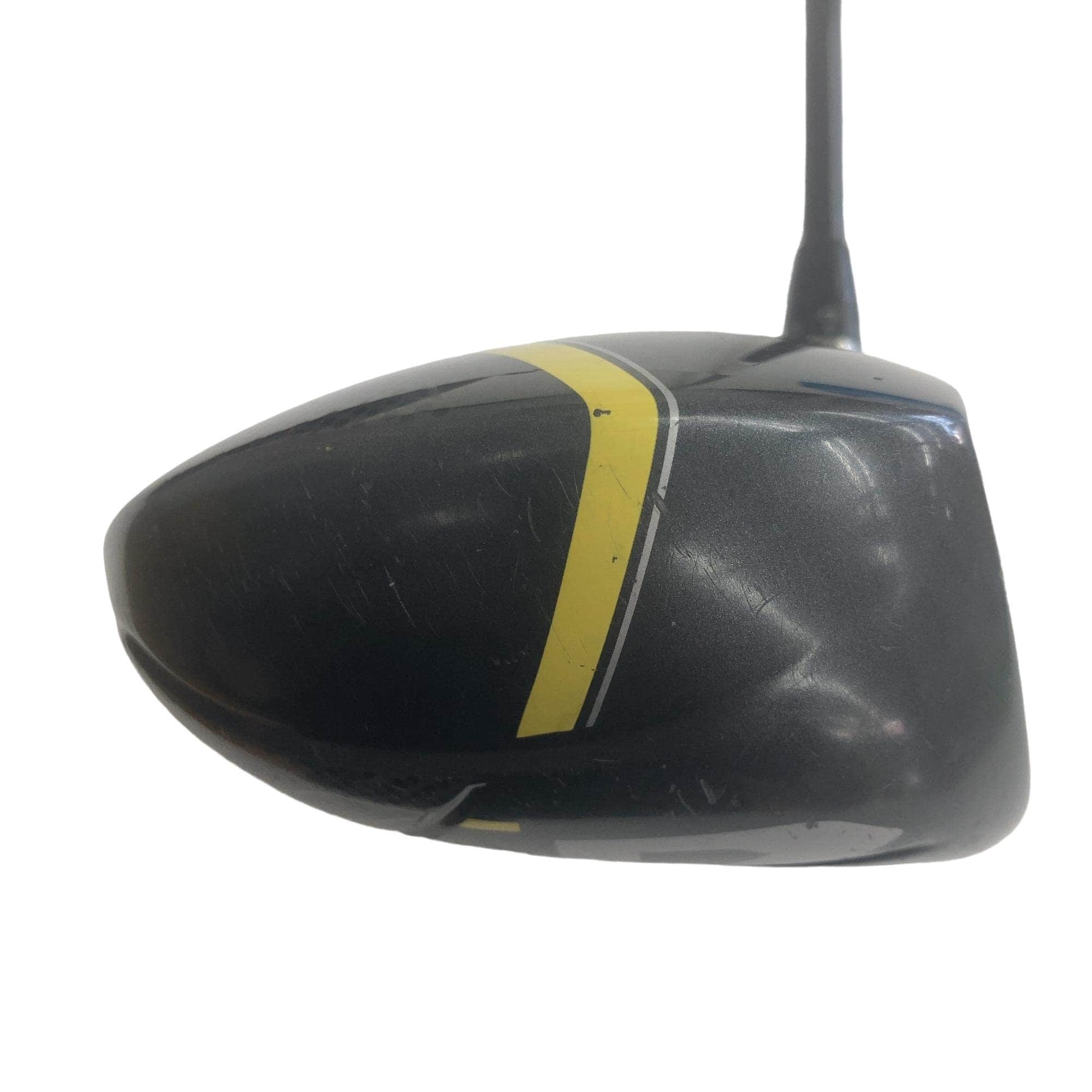 �s�n�t�q�r�s�`�f�d�@�w�|�c�q�h�u�d�@�f�q�i�Q�O�P�S�j�@�P�O�D�T°