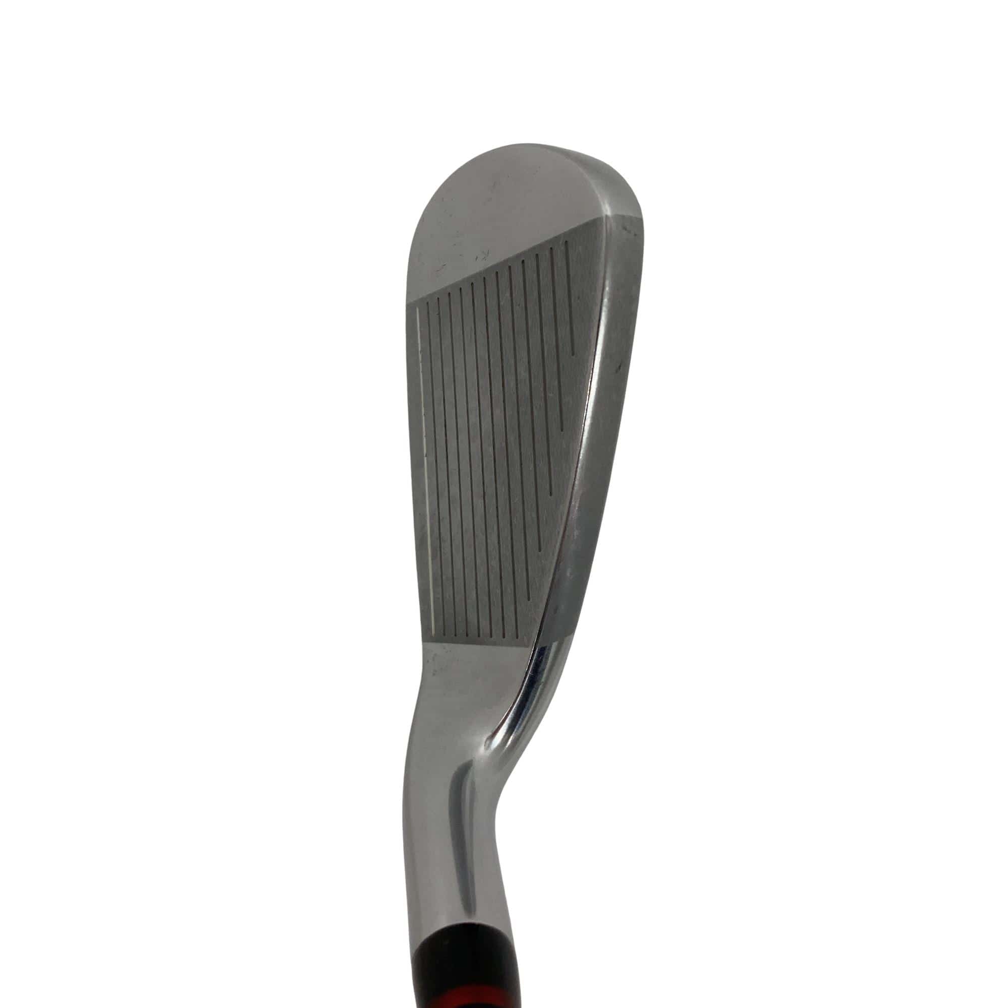 �n�m�n�e�e�i�Q�O�Q�Q�j�@�`�j�`�@�T�r�i���{���F�T�{�Z�b�g�j