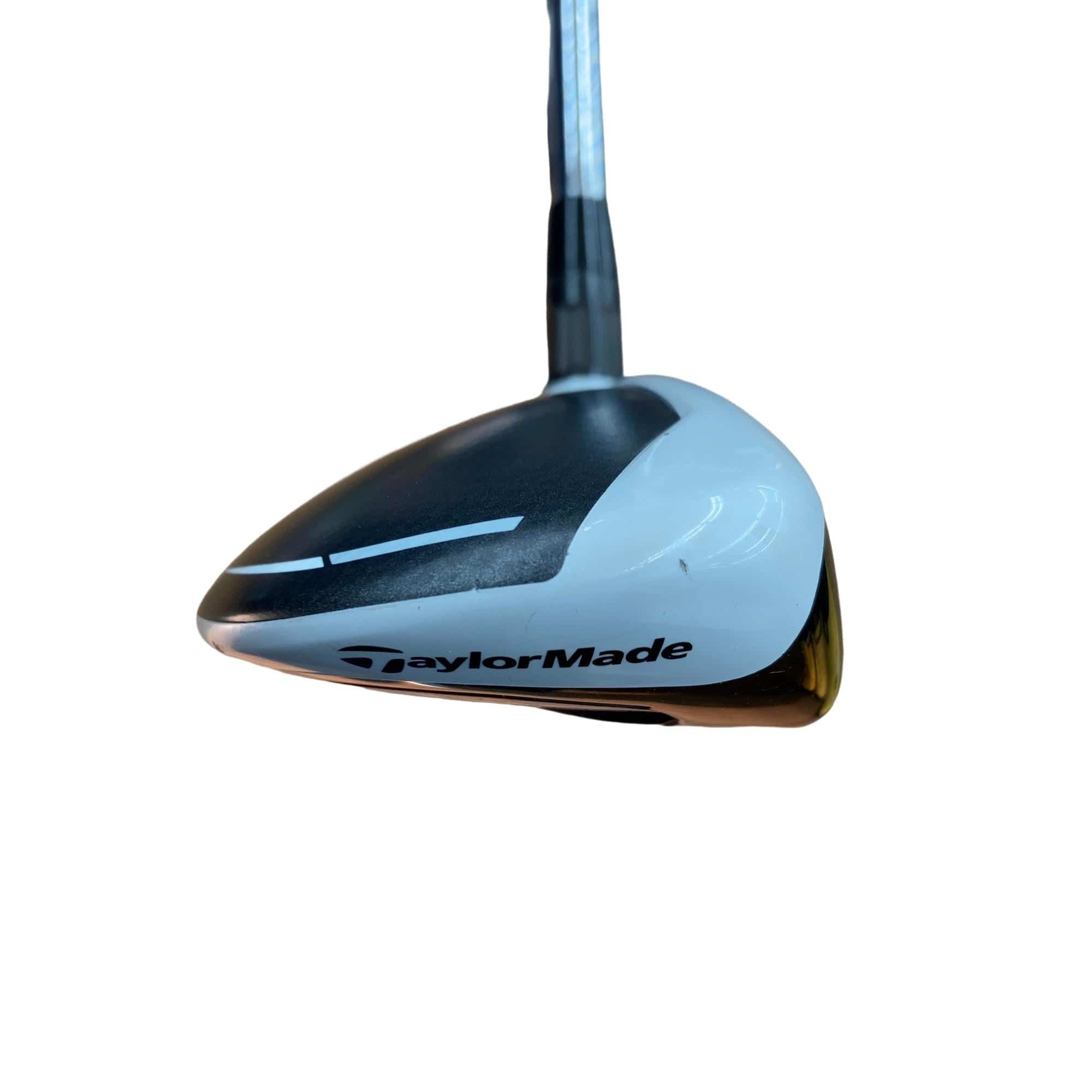 �r�h�l�@�l�`�w�@�t�R