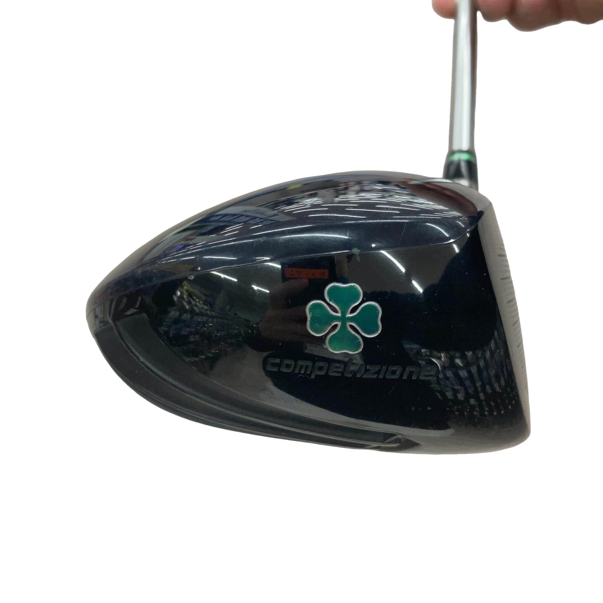 �b�n�l�o�d�s�h�y�h�n�m�d�@�T�U�W�@�S�U�O�i�Q�O�P�X�j�@�P�v