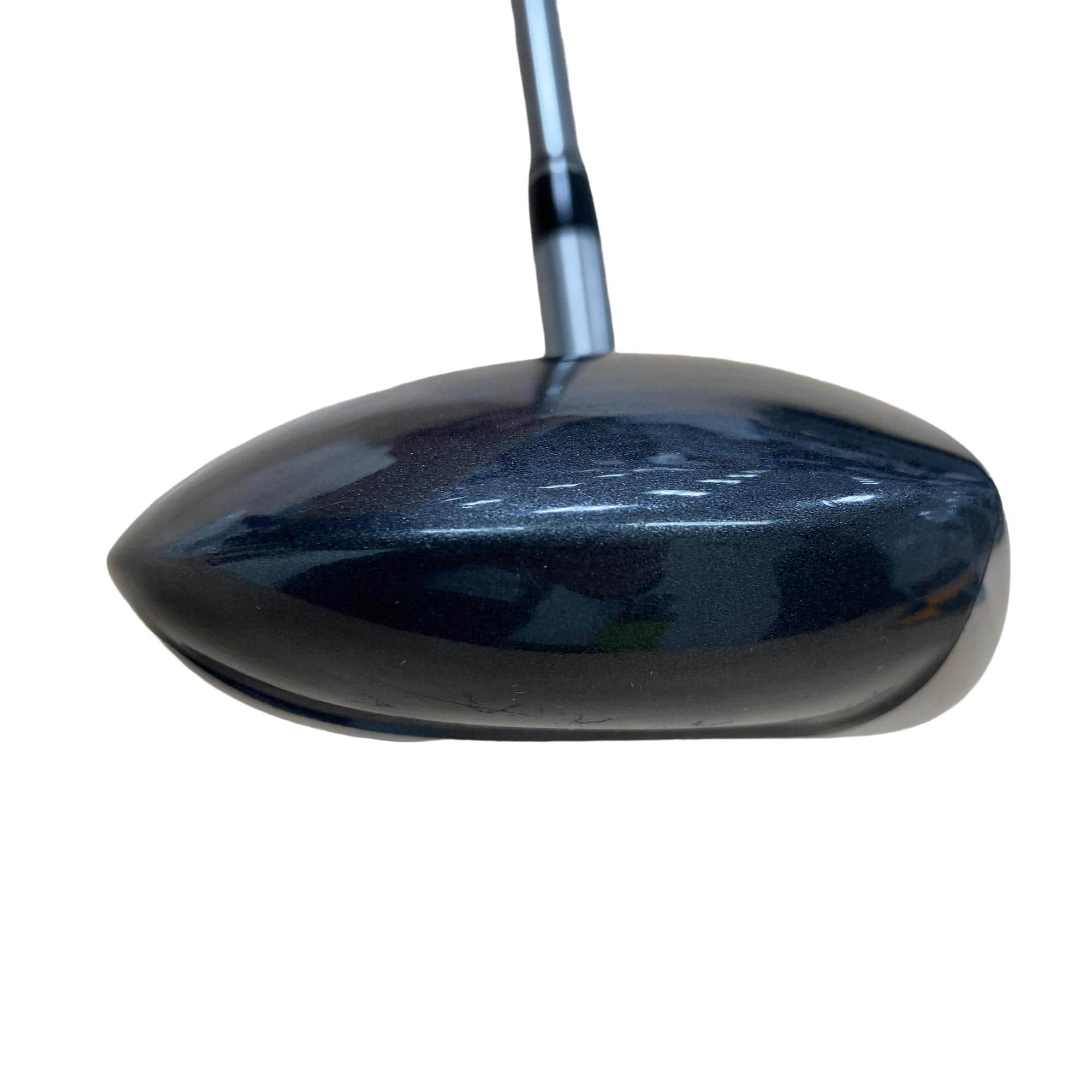 �s�����������@�l�������@�Q�O�O�r�s�d�d�k�@�R�v�i�P�T°�j