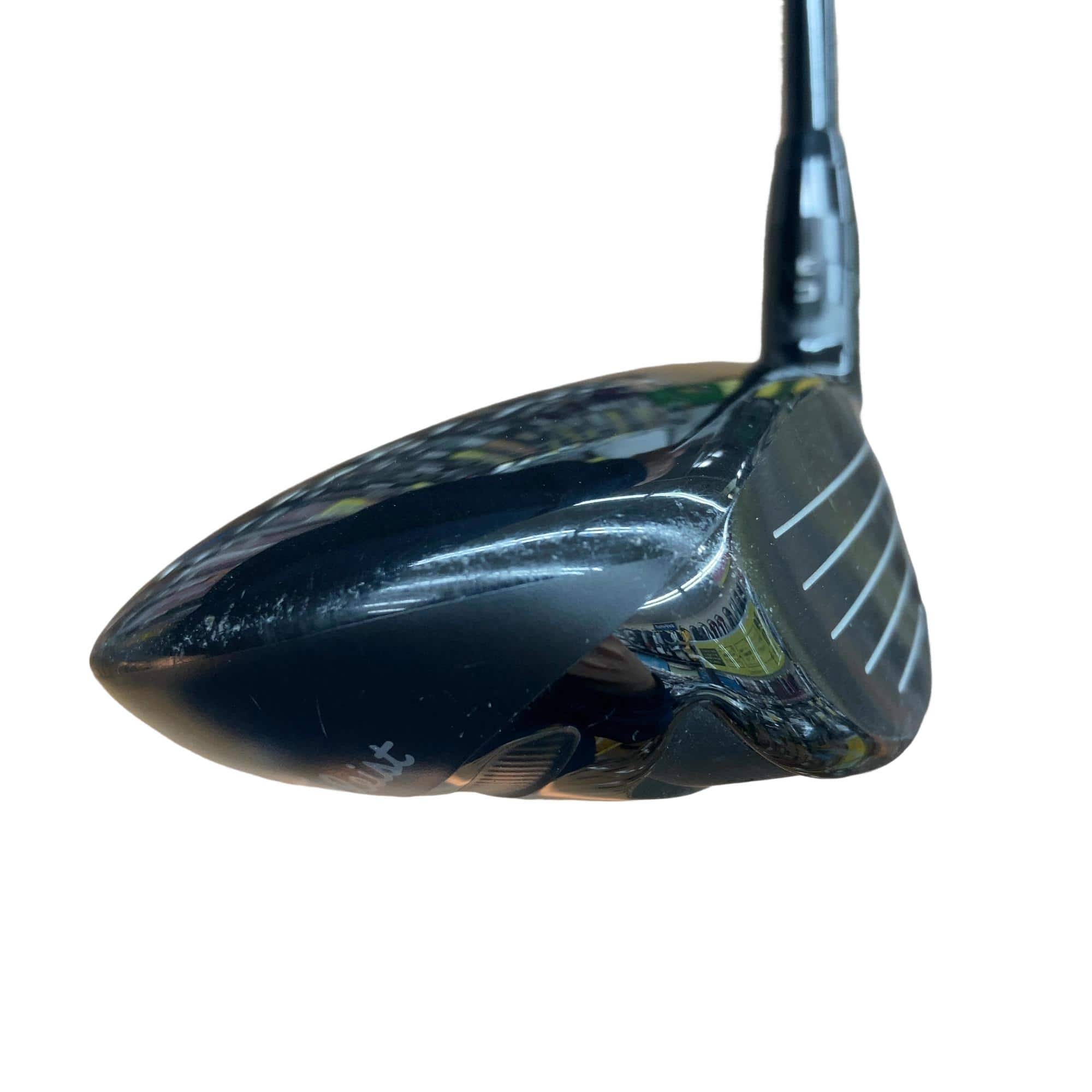 �s�r�Q�@�P�T°