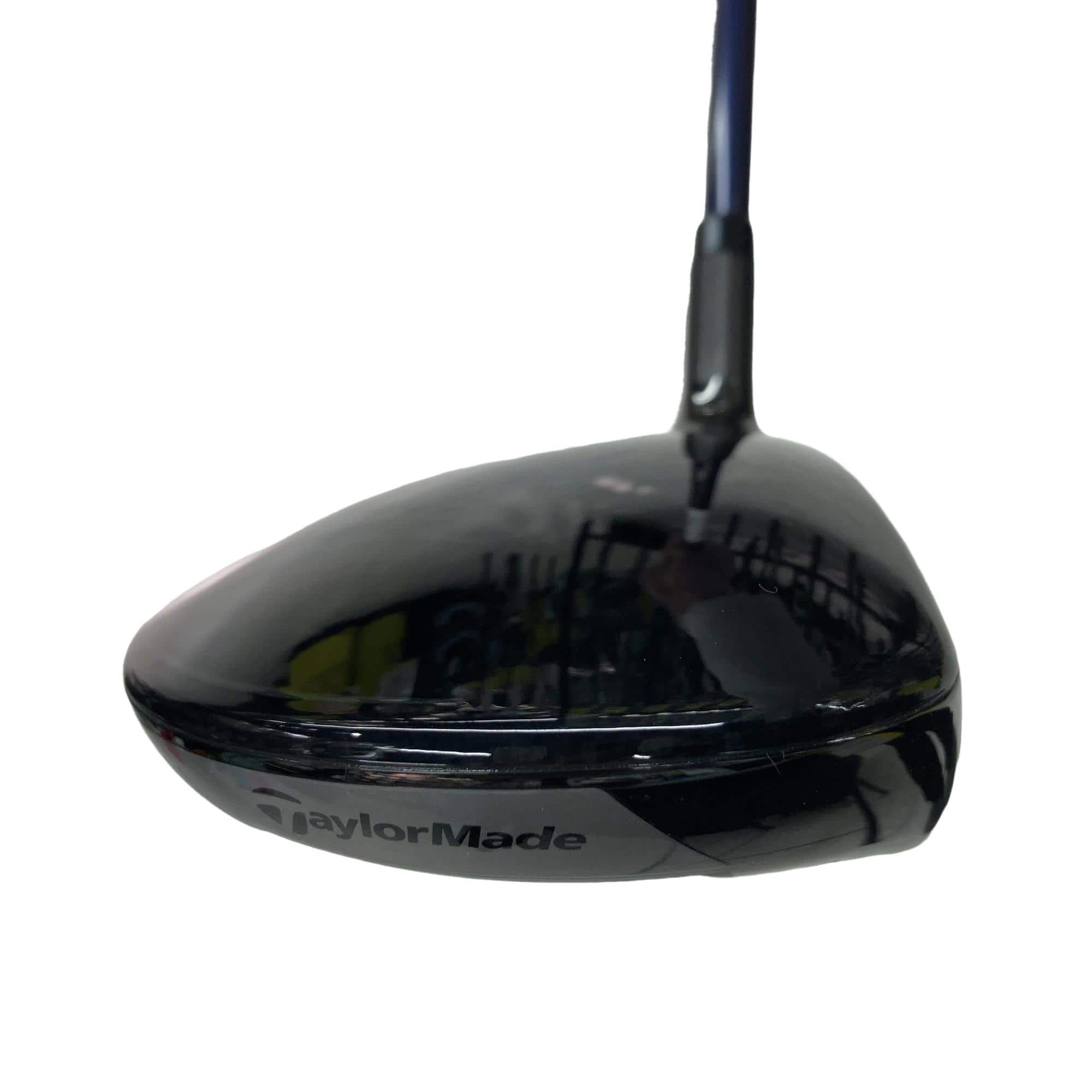 �p���P�O�@�R�v