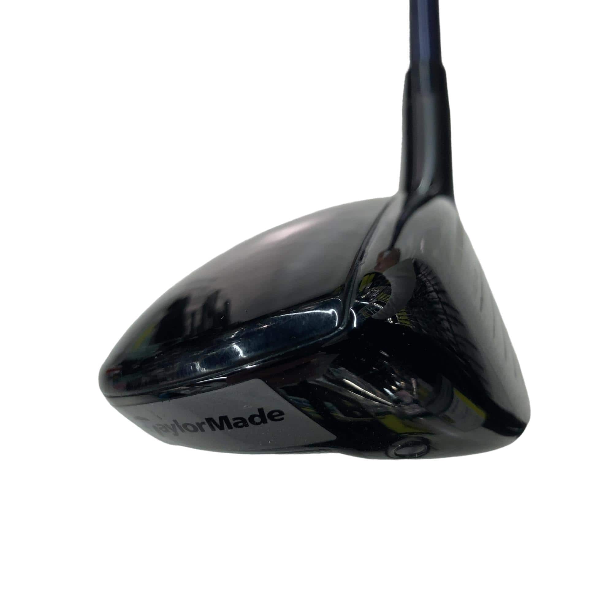 �p���P�O�@�t�S