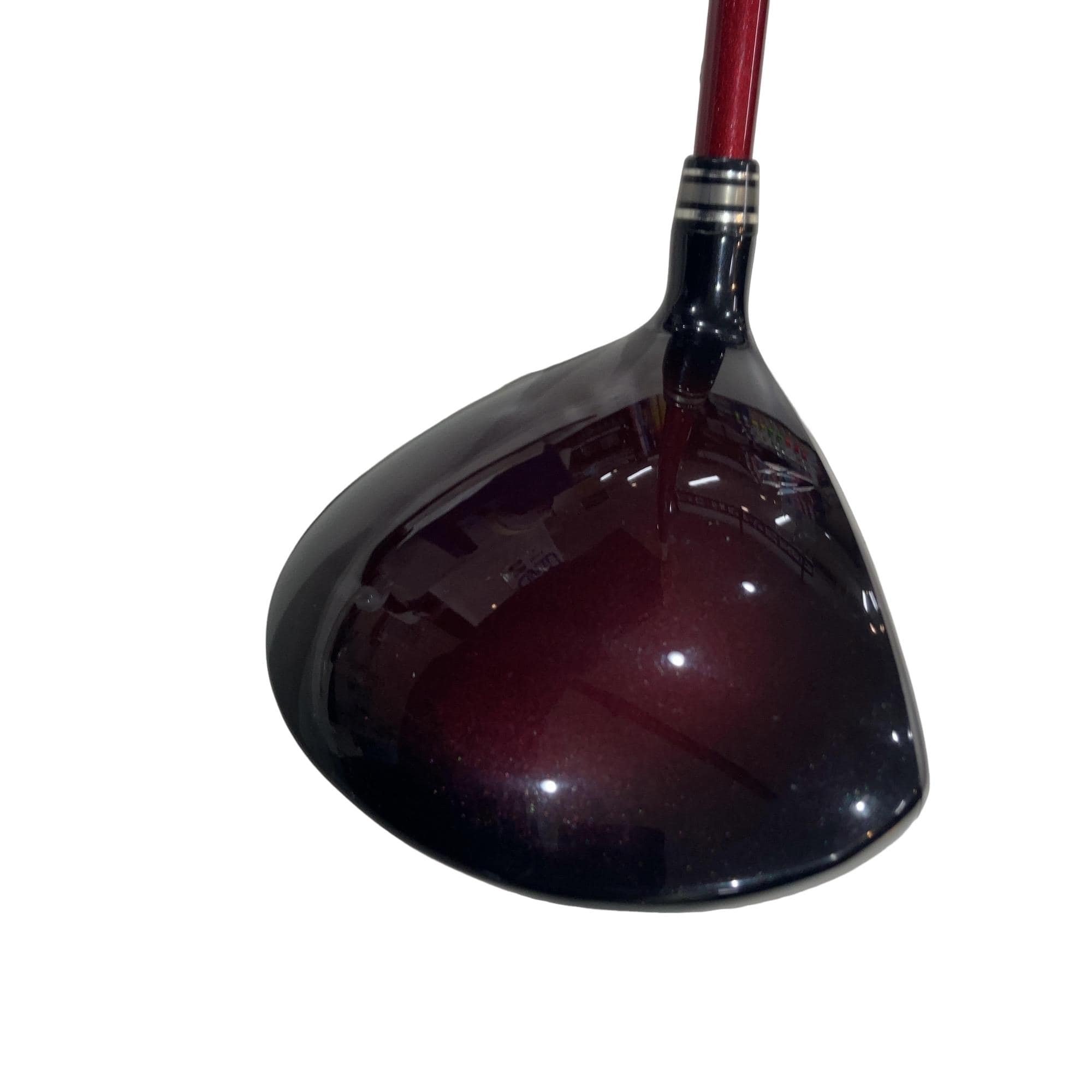 �w�w�h�n�i�Q�O�P�W�j�@�T�v�i���b�h�j