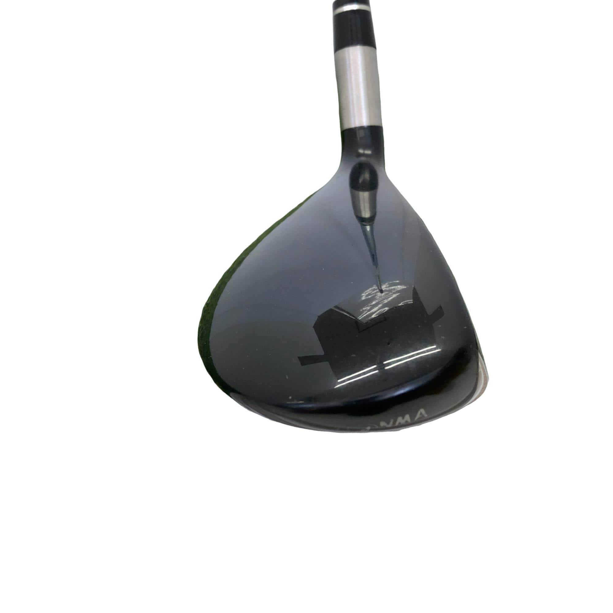 �s�n�t�q�@�v�n�q�k�c�@�s�v�V�R�V�@�Q�Q°