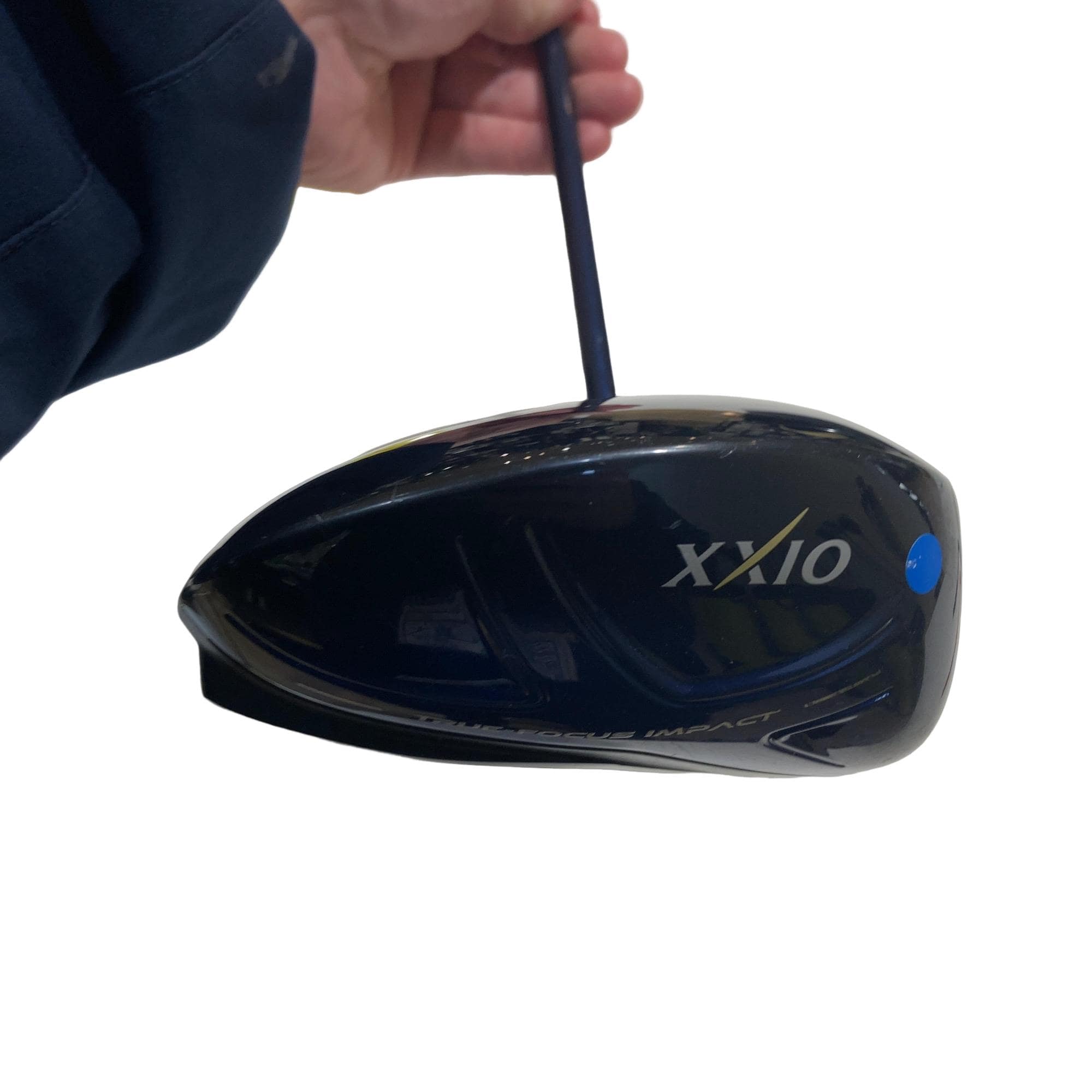 �w�w�h�n�i�Q�O�P�W�j�@�P�O�D�T°