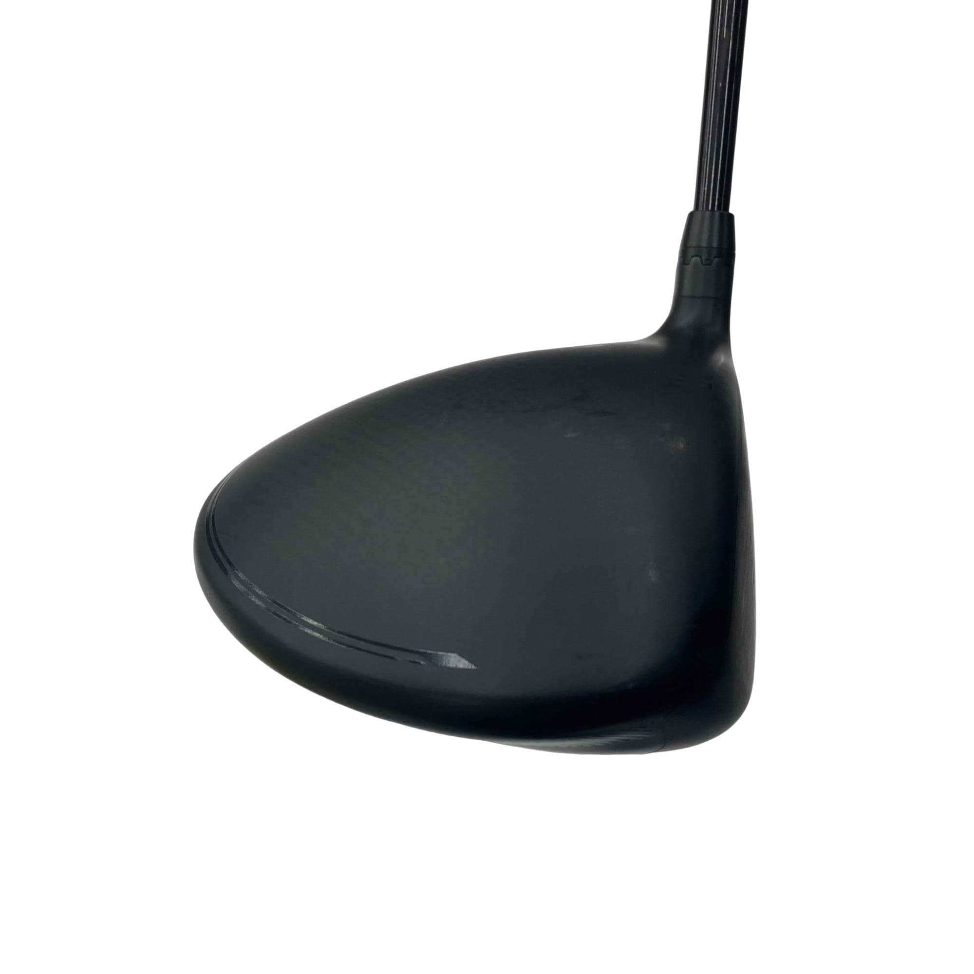 �����������@�c�`�q�j�r�o�d�d�c�@�w�@�P�O�D�T°