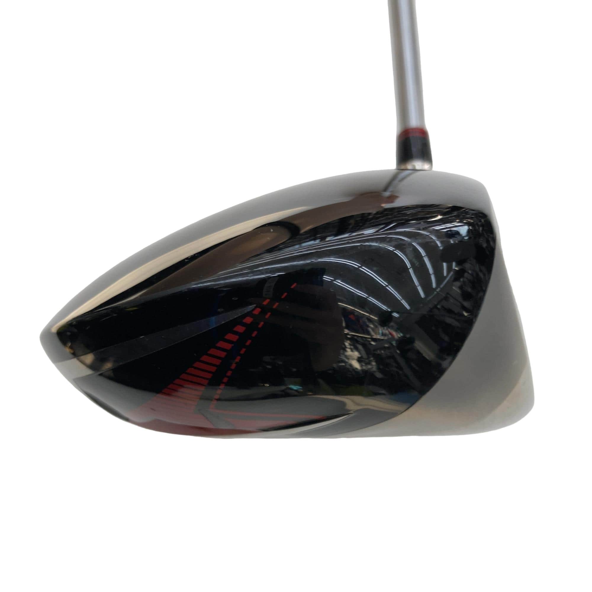 �s�n�t�q�r�s�`�f�d�@�w�|�c�q�h�u�d�@�f�q�i�Q�O�P�O�j�@�@�X�D�T°