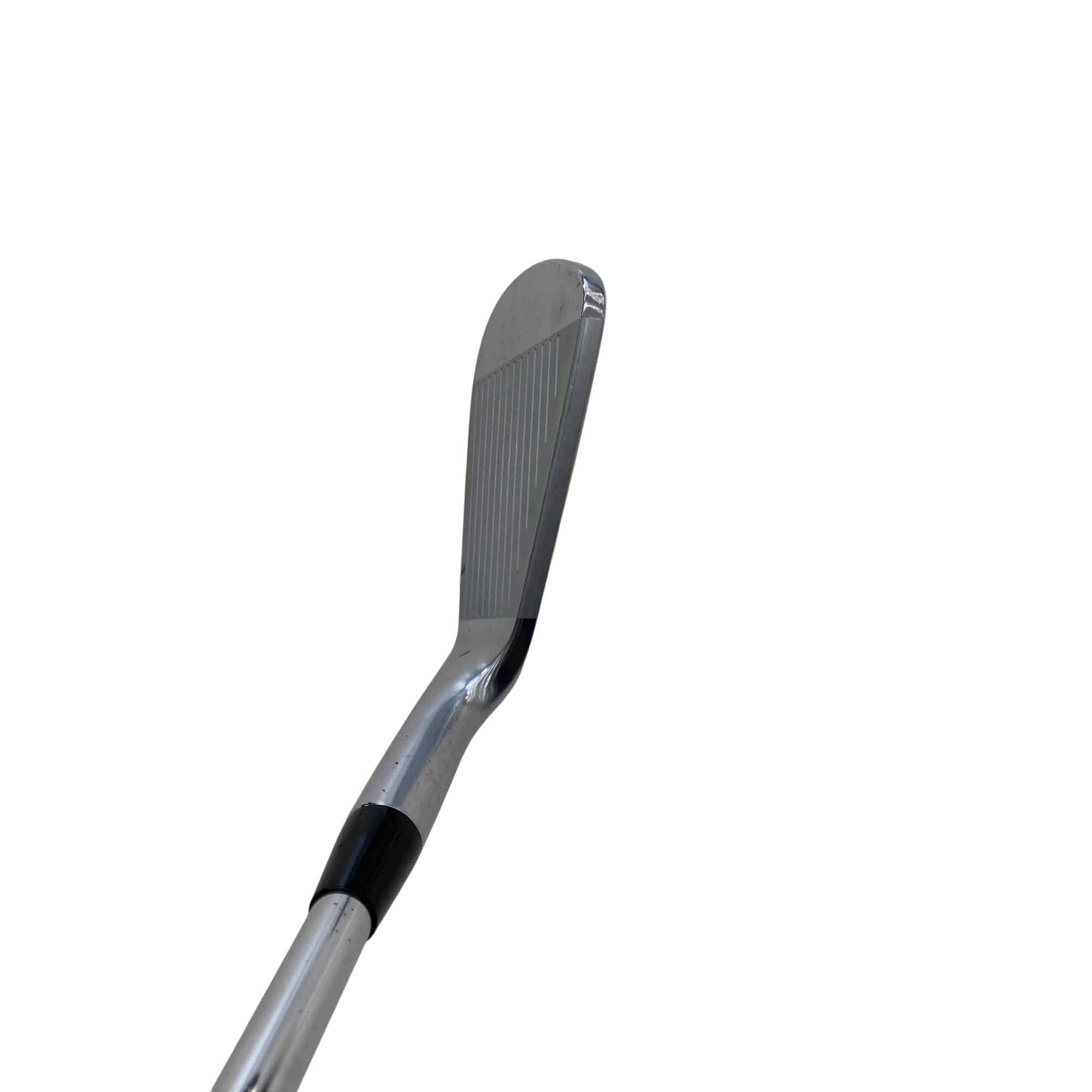 @w@u@enqfdc@sntqlncdkiQOPQj@Uri{FU{Zbgj