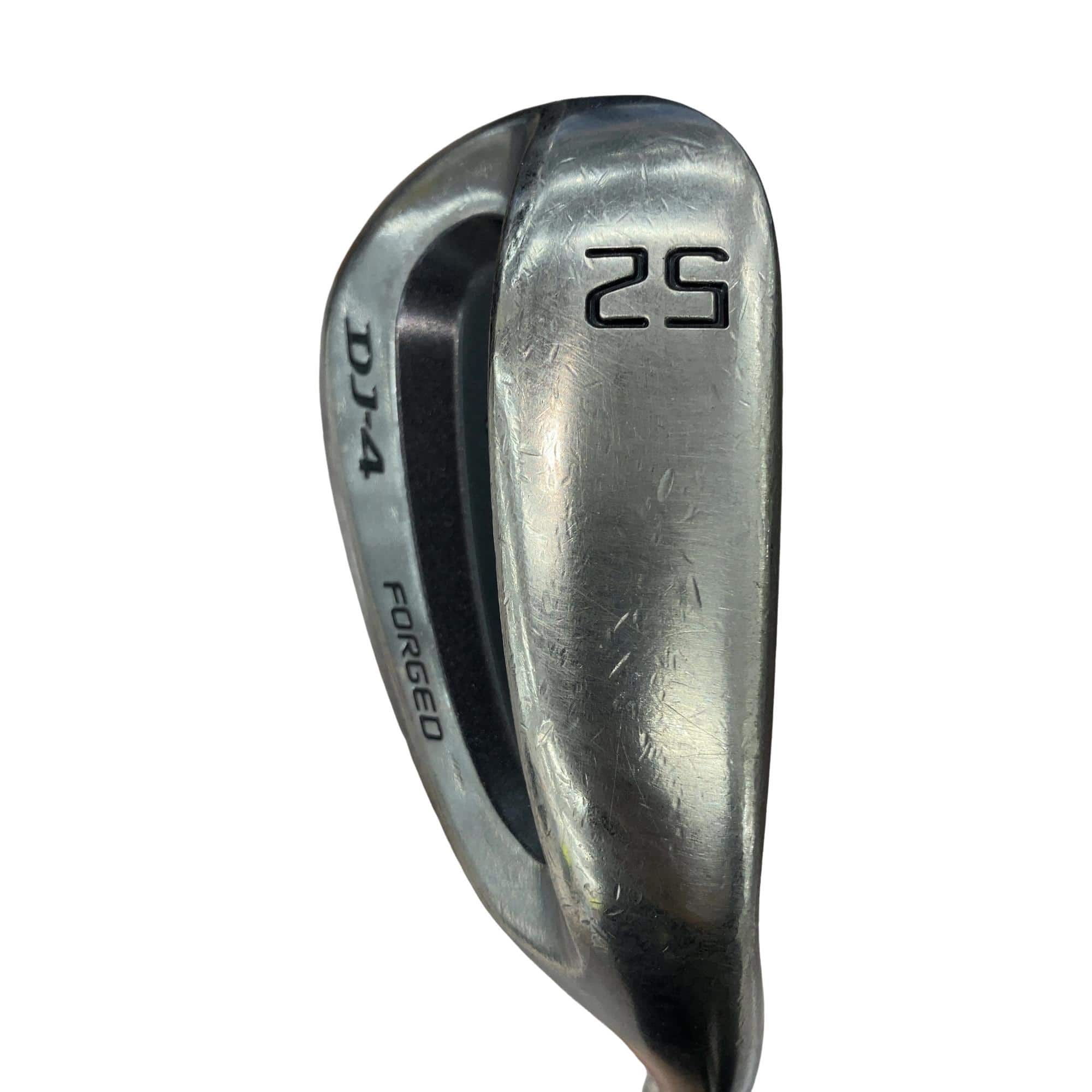 �c�i�|�S�@���C�g�u���b�N�@�T�Q°